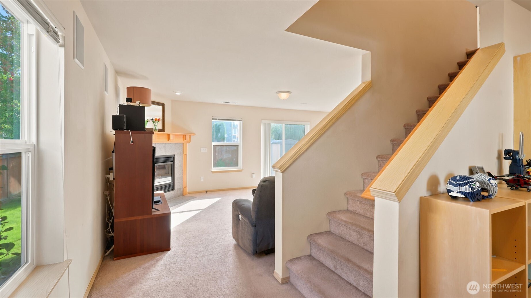 18128 168th Way Property Photo 9