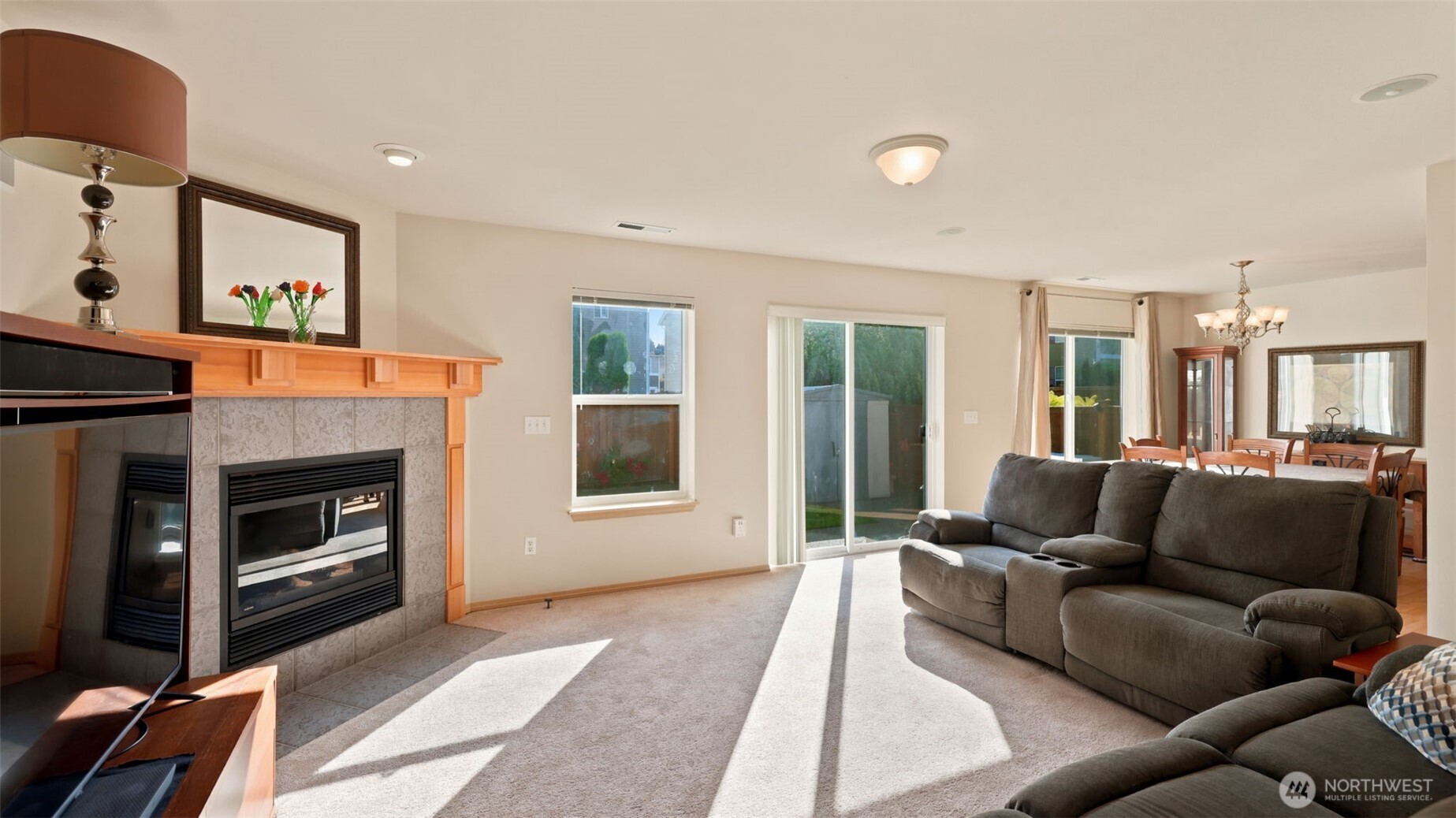 18128 168th Way Property Photo 10