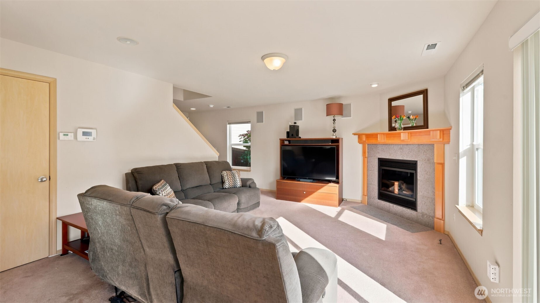 18128 168th Way Property Photo 11