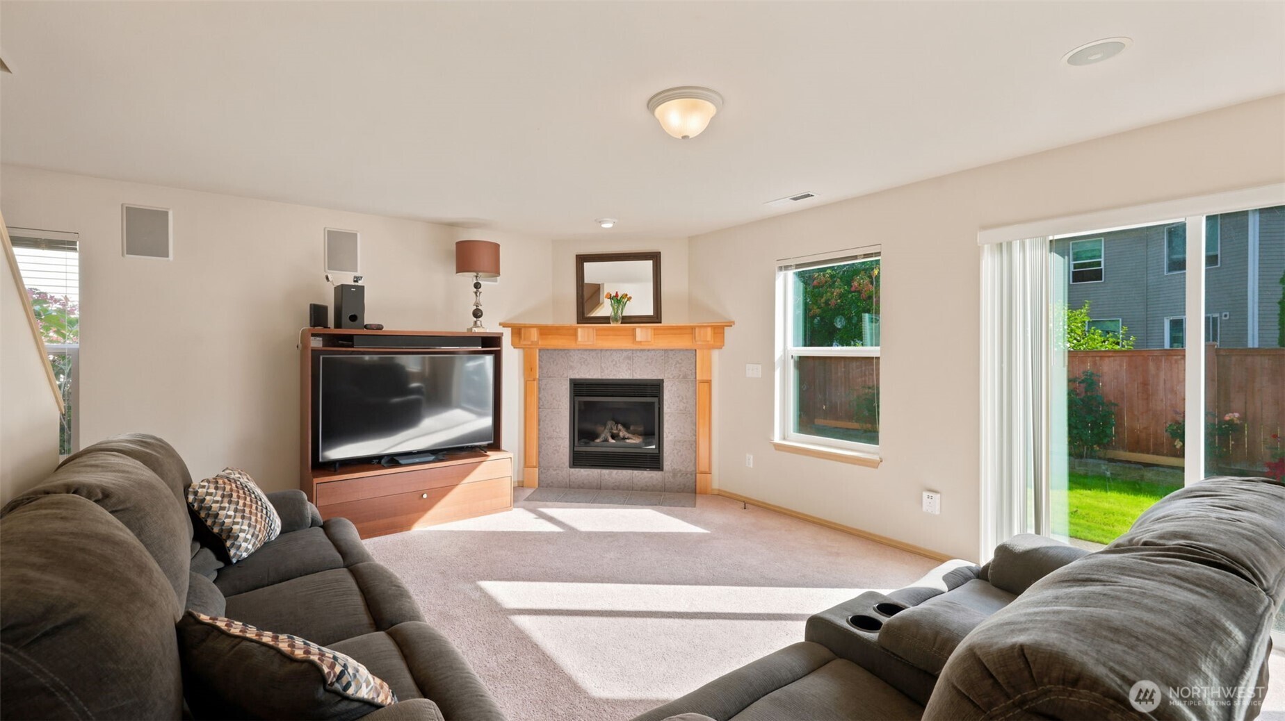 18128 168th Way Property Photo 12