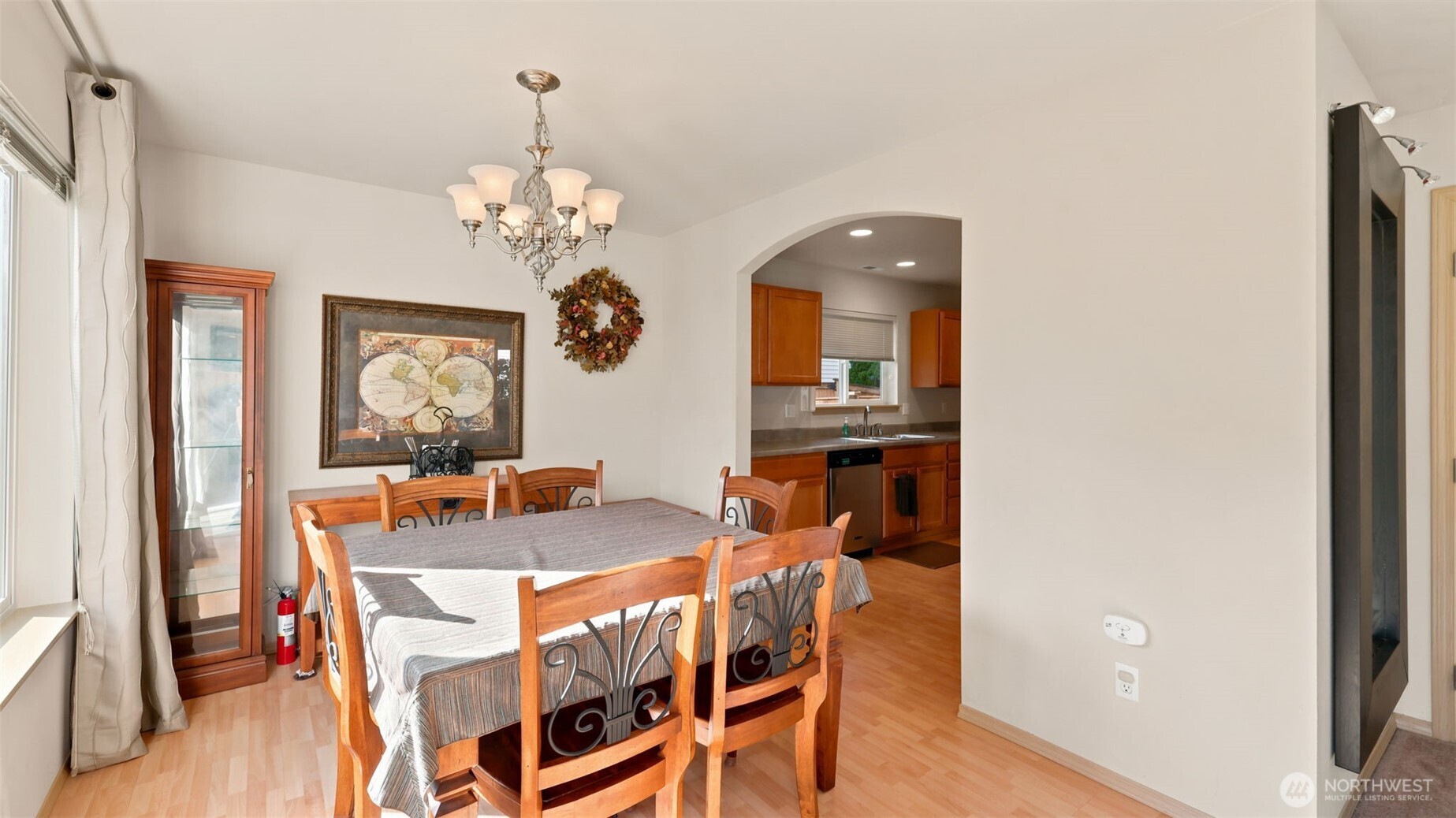 18128 168th Way Property Photo 13