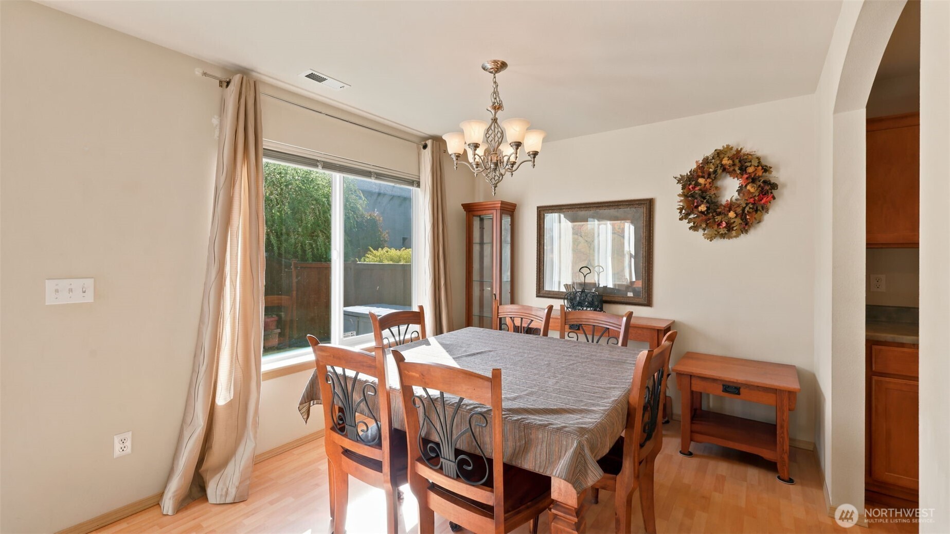 18128 168th Way Property Photo 14