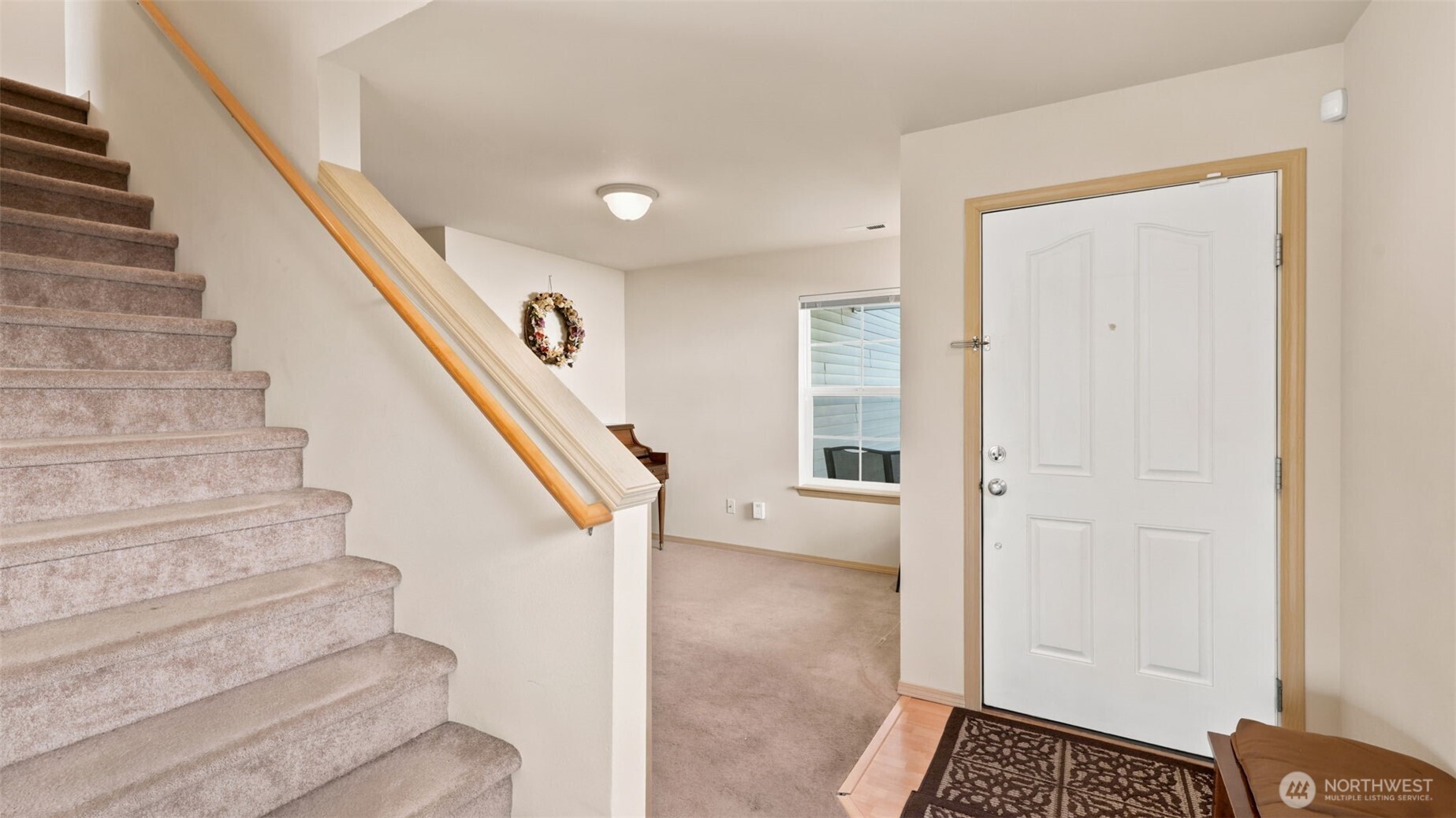 18128 168th Way Property Photo 15