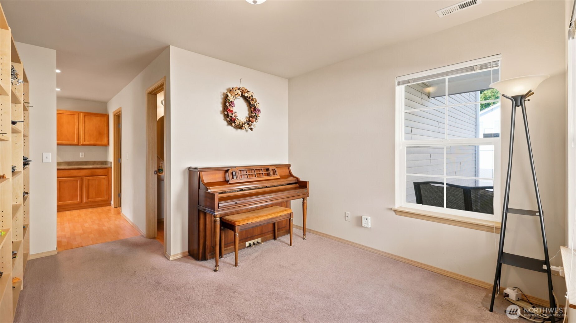 18128 168th Way Property Photo 16