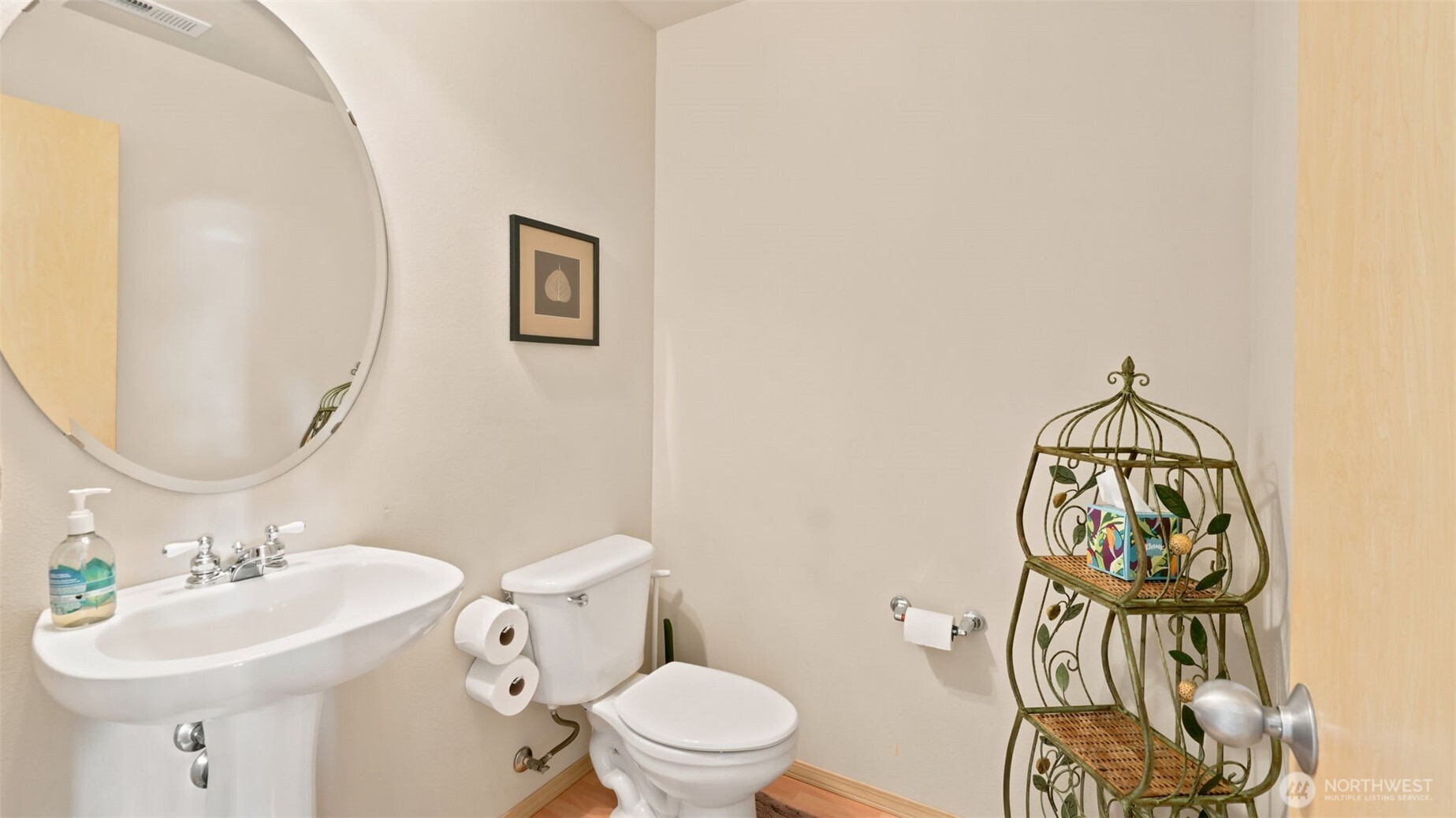 18128 168th Way Property Photo 17