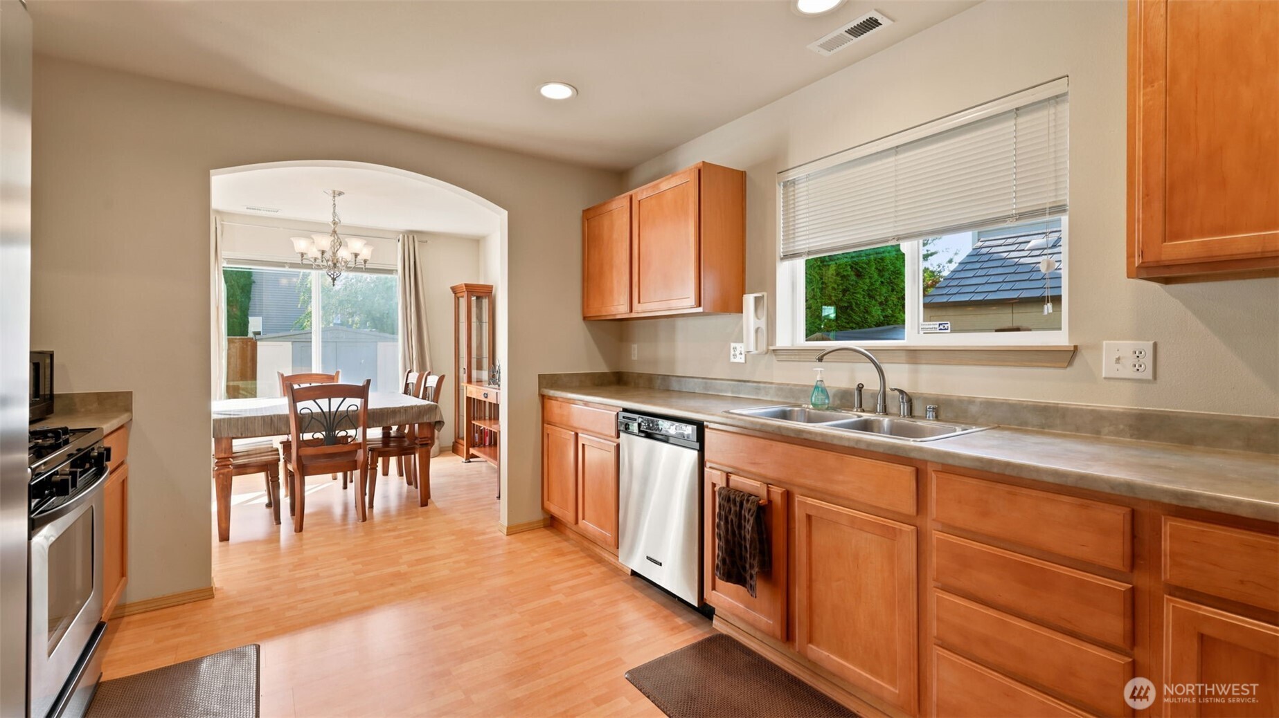18128 168th Way Property Photo 18