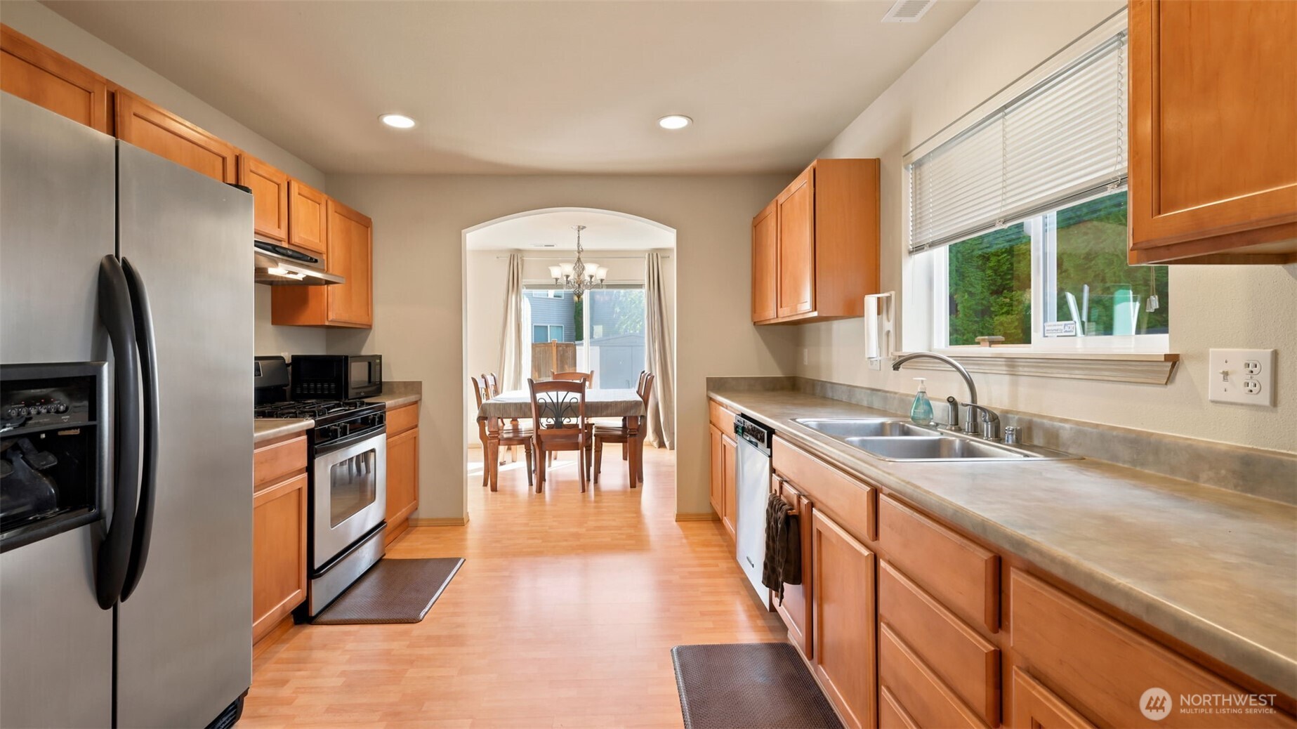 18128 168th Way Property Photo 19