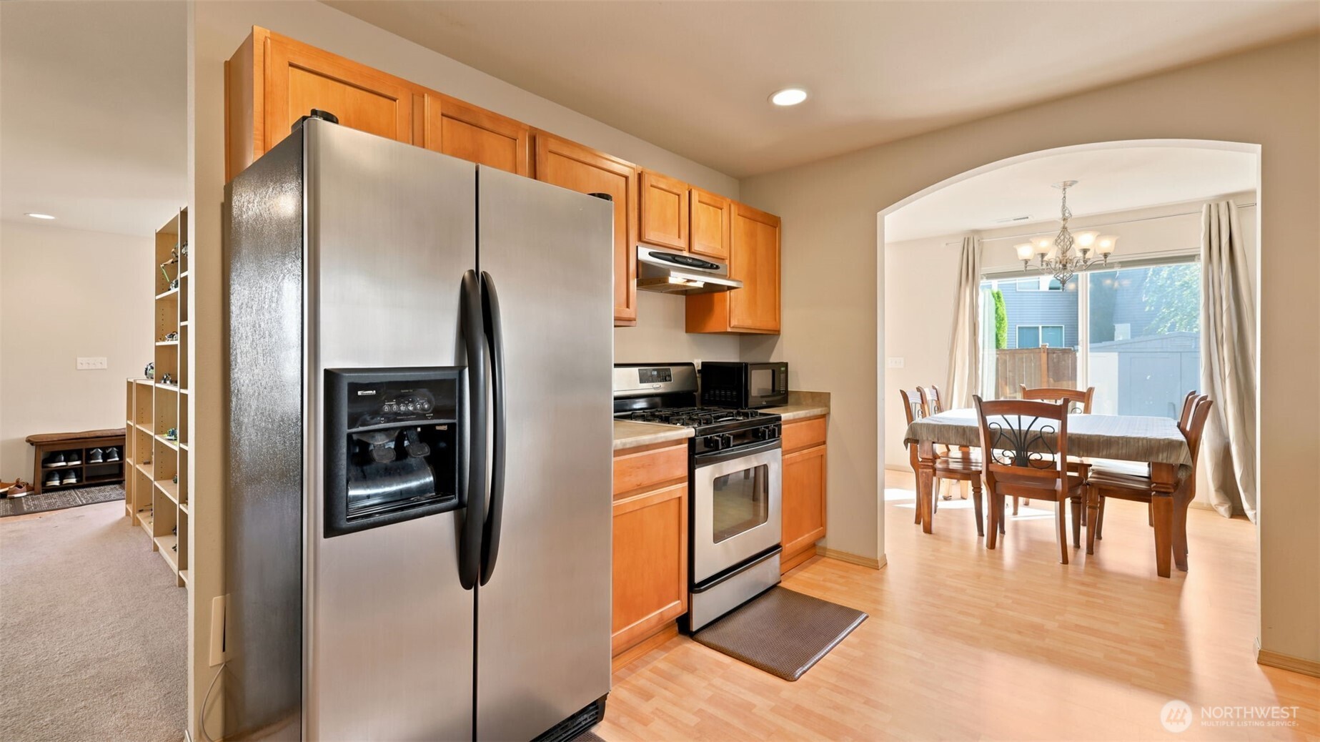 18128 168th Way Property Photo 20