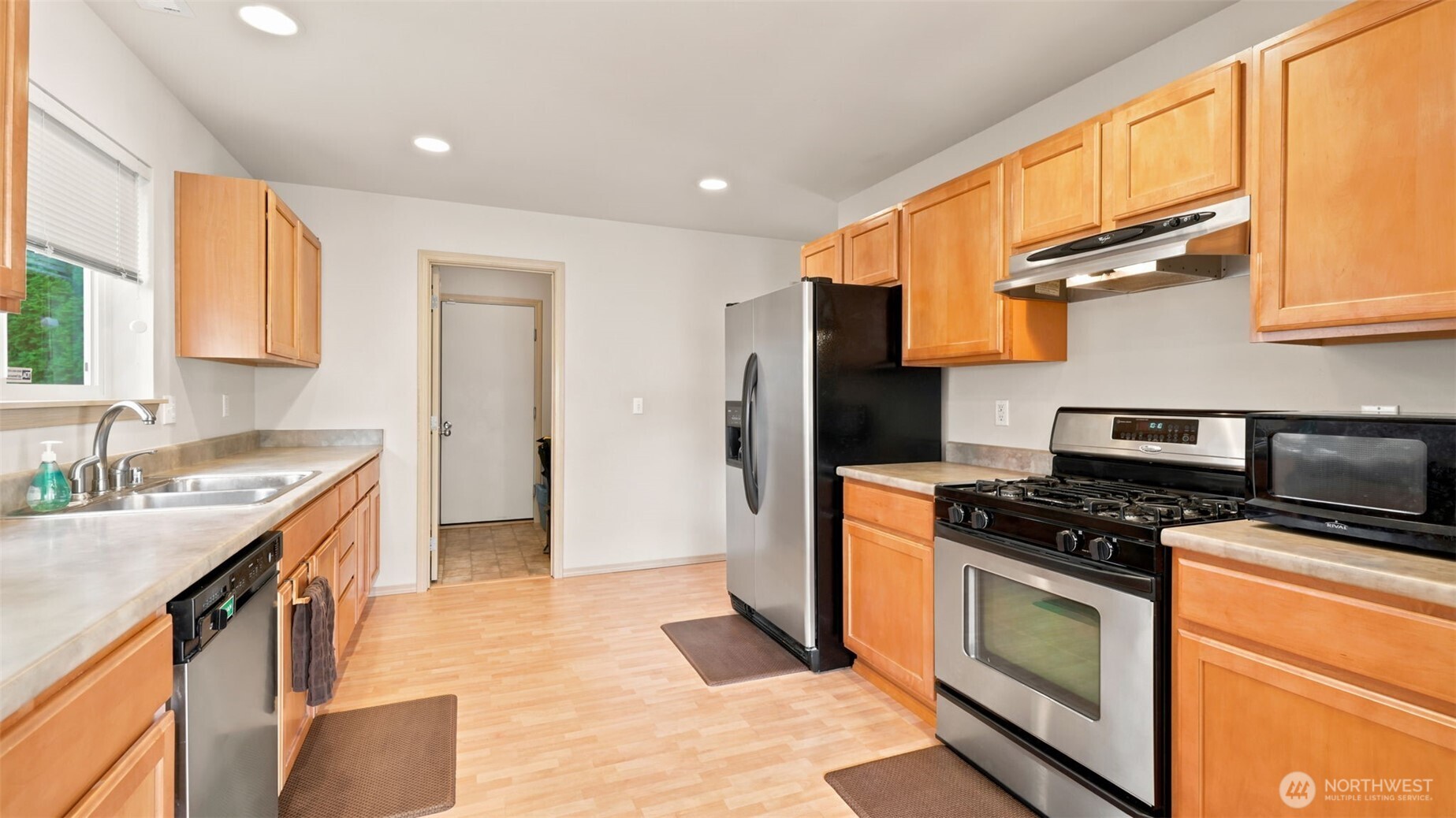 18128 168th Way Property Photo 21