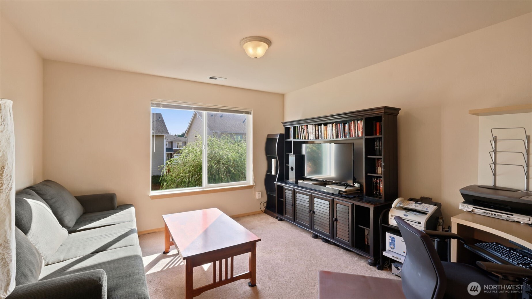 18128 168th Way Property Photo 22