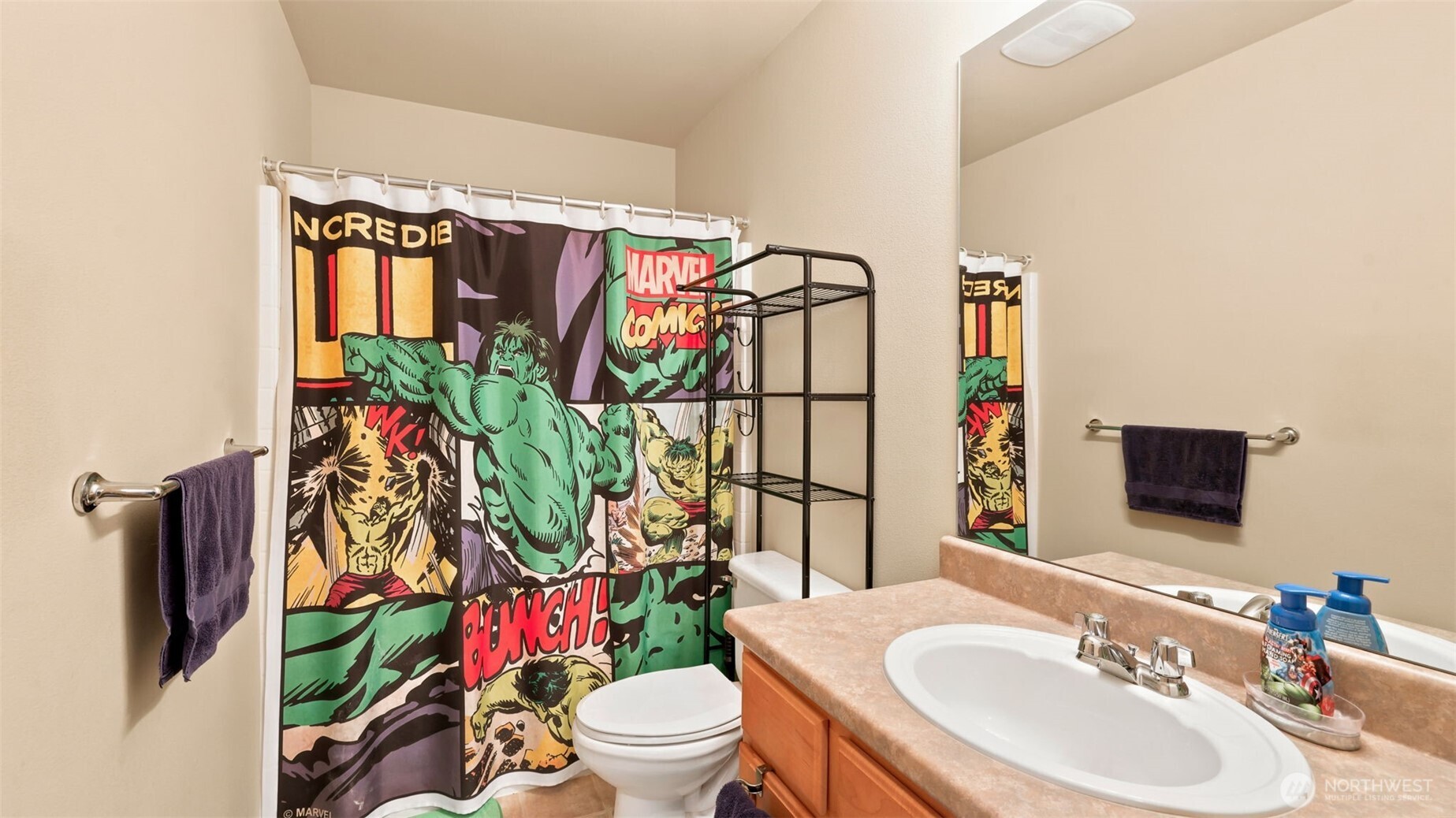 18128 168th Way Property Photo 23