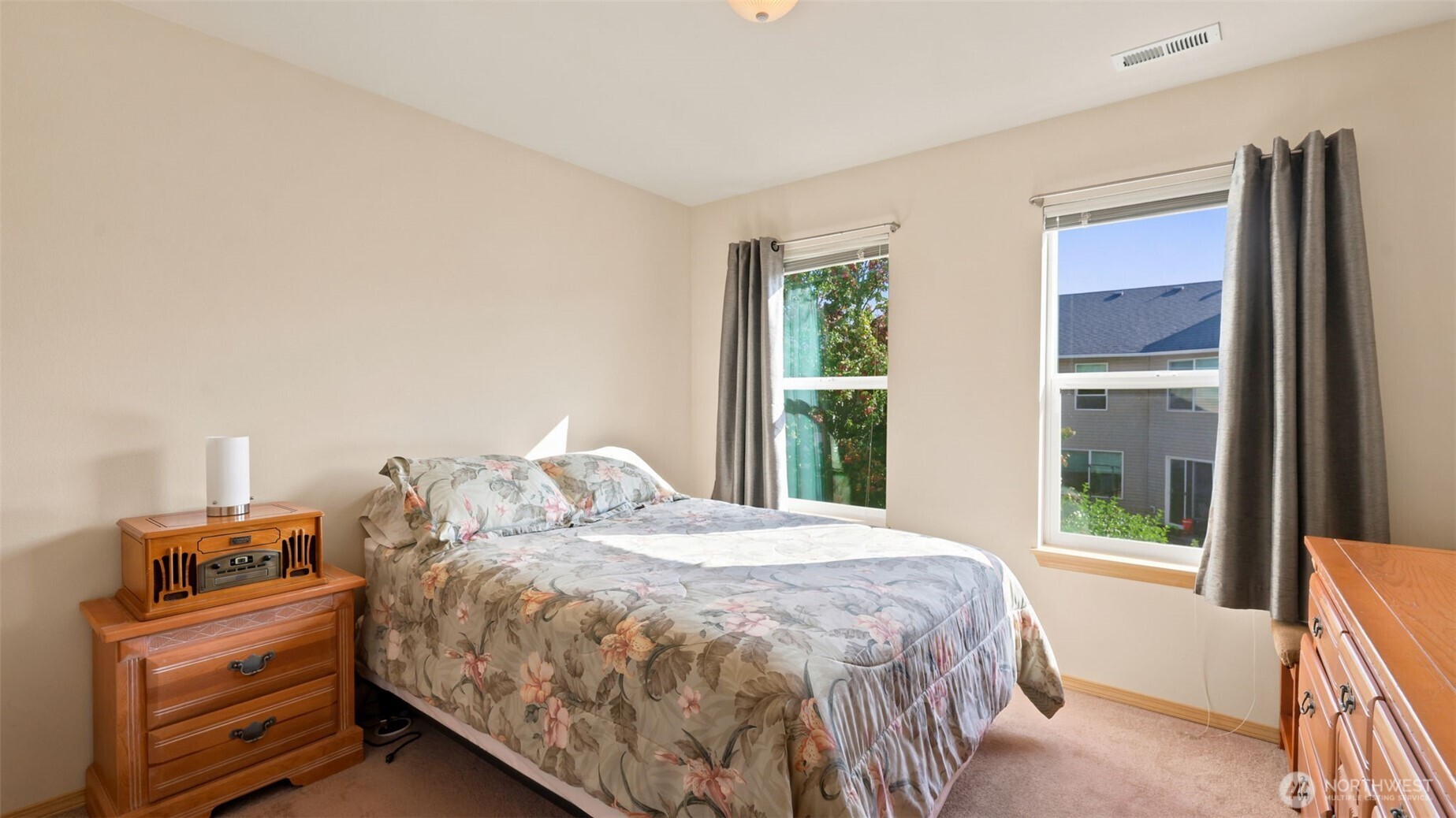 18128 168th Way Property Photo 24