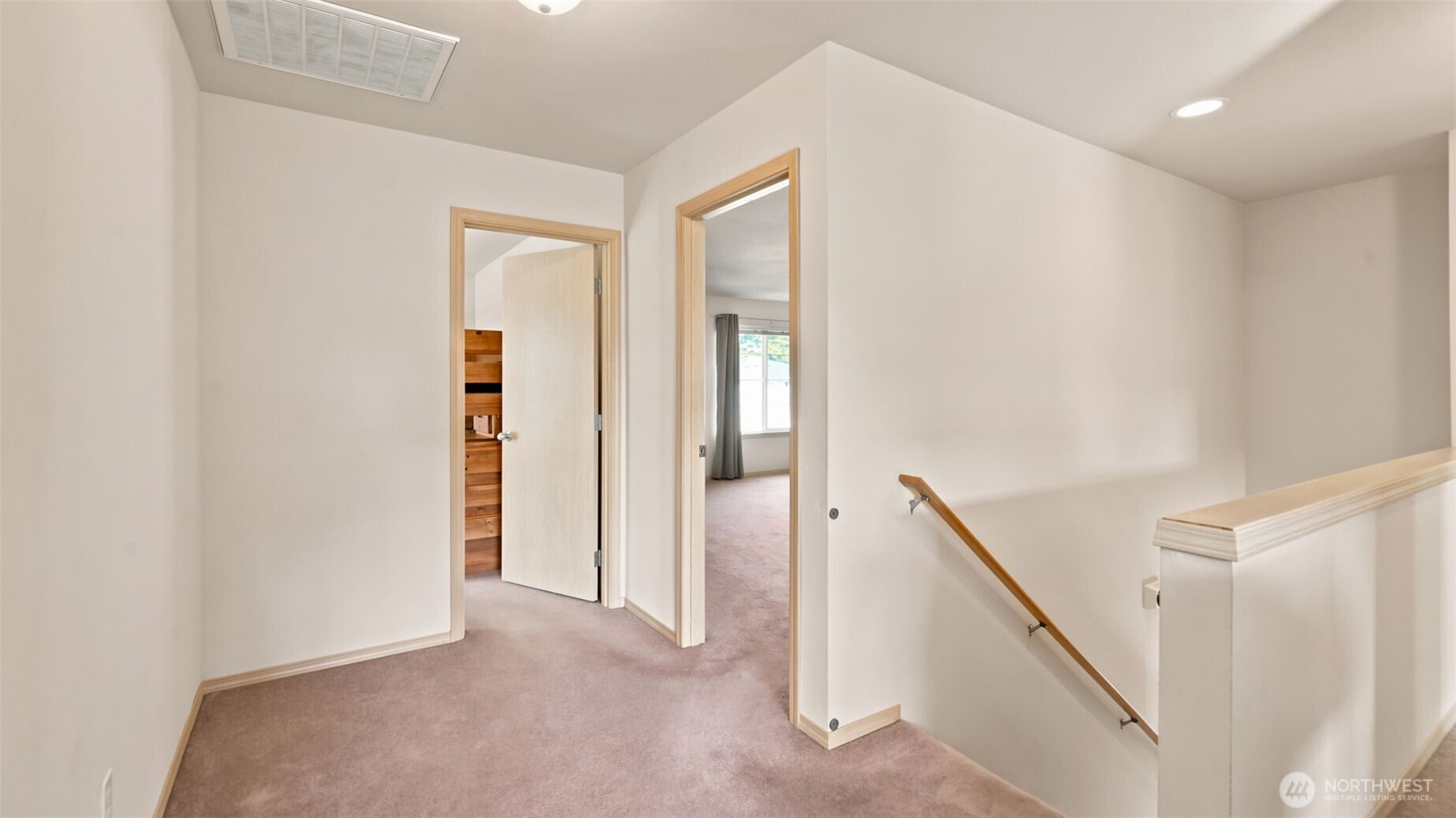 18128 168th Way Property Photo 25