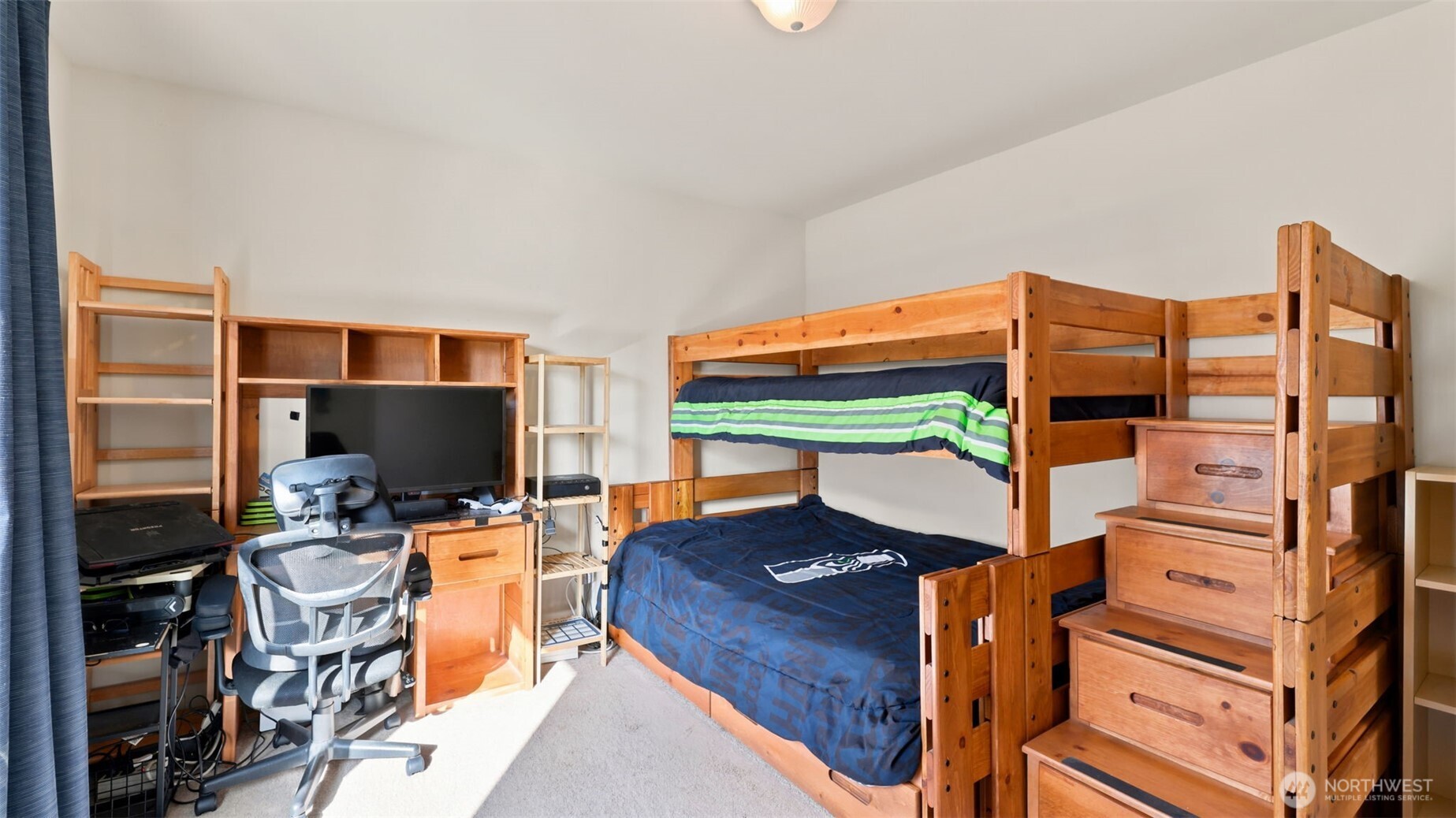 18128 168th Way Property Photo 26