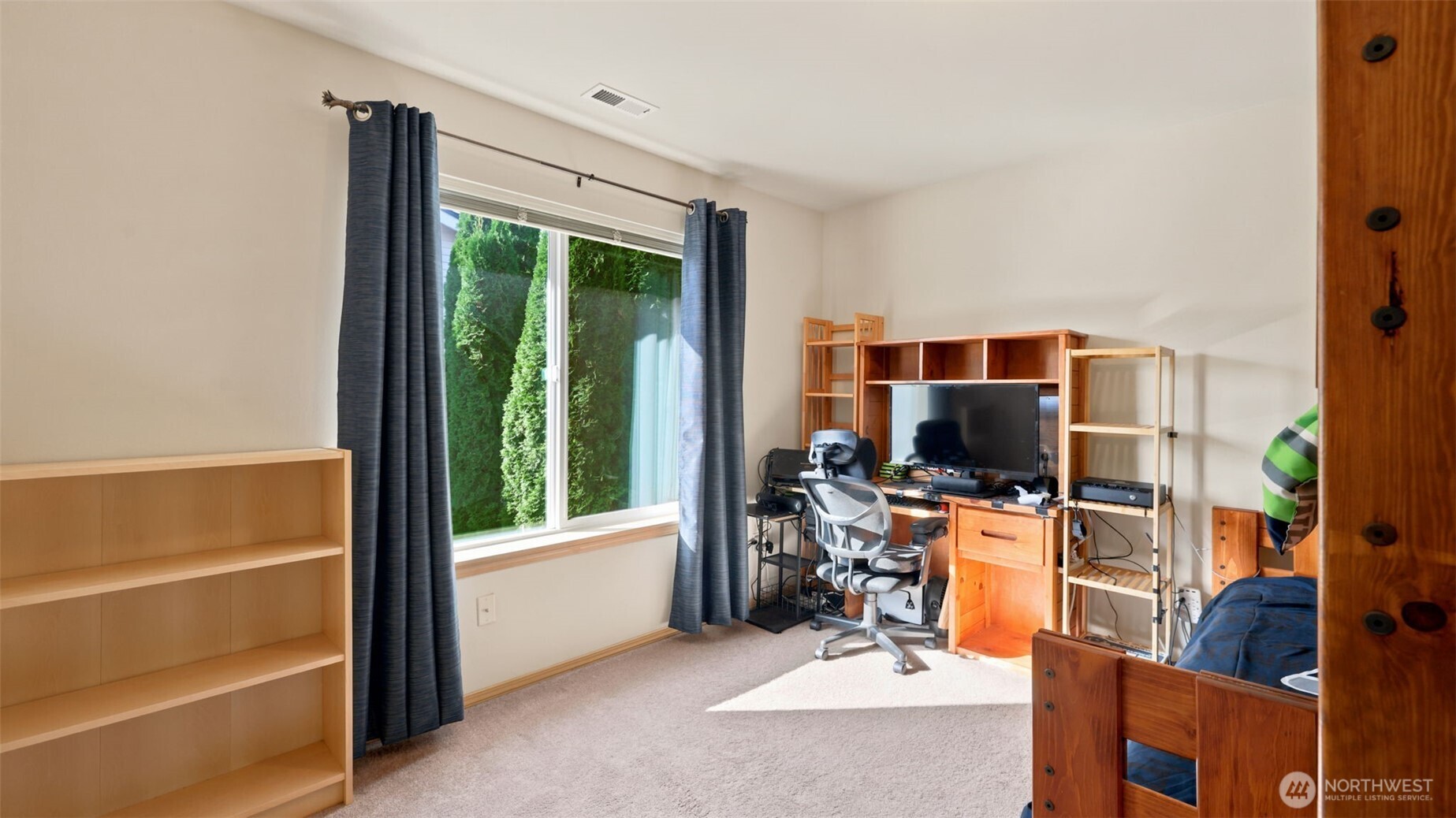 18128 168th Way Property Photo 27