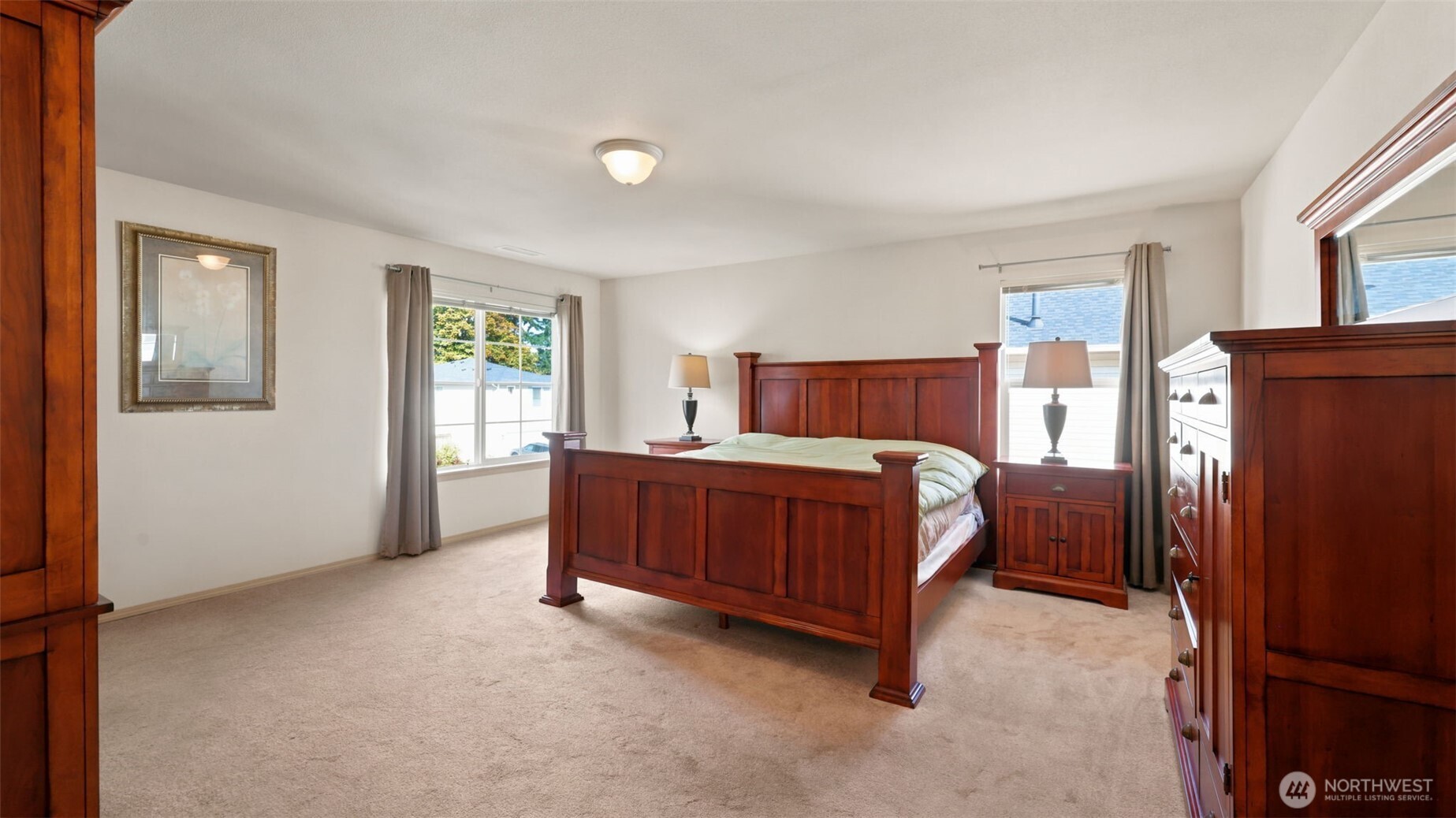 18128 168th Way Property Photo 28