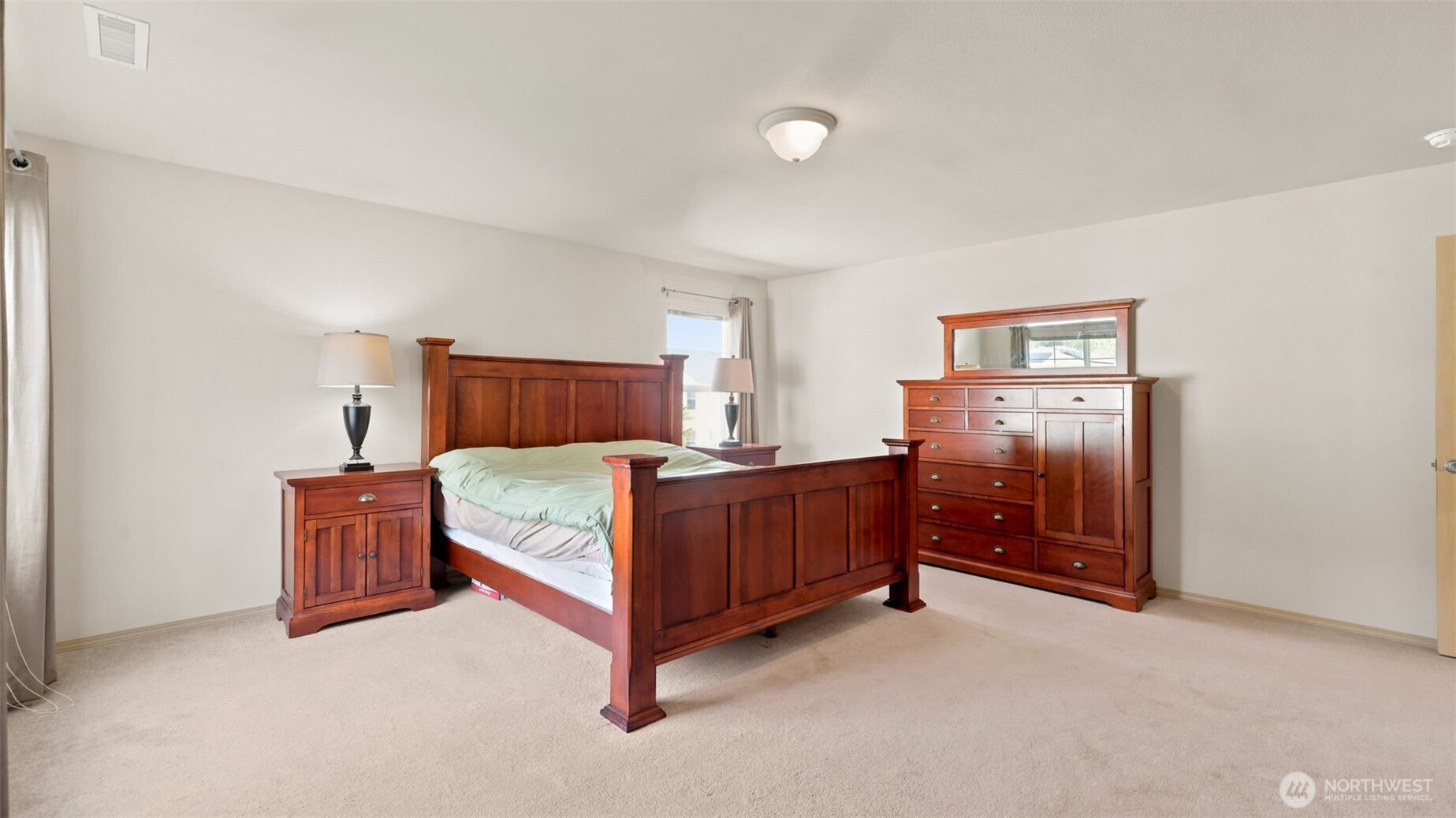 18128 168th Way Property Photo 29