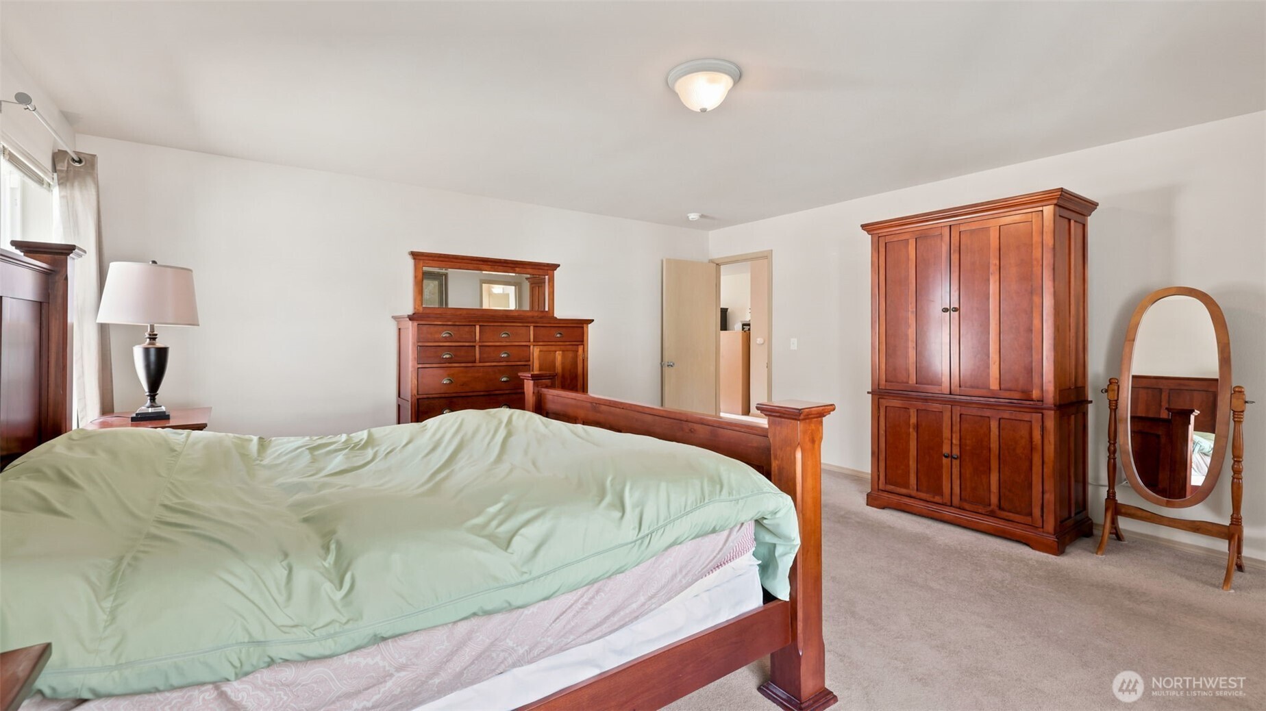 18128 168th Way Property Photo 30