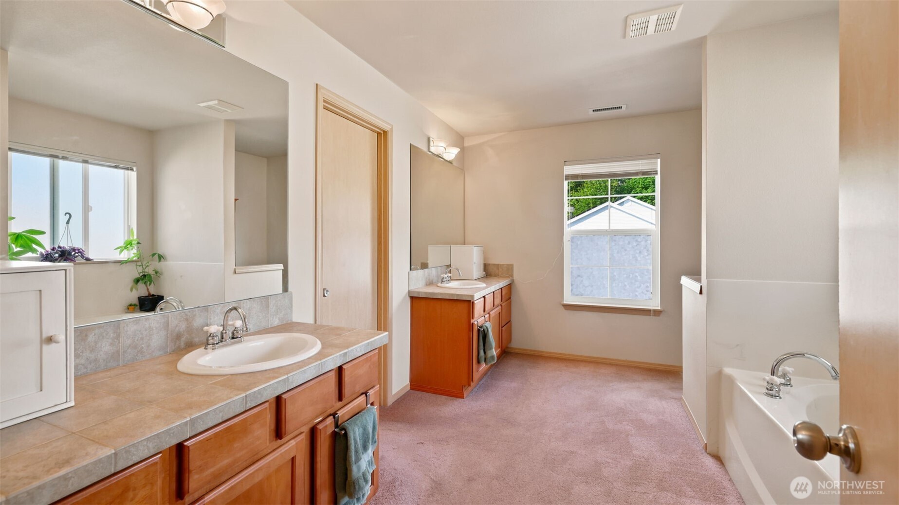 18128 168th Way Property Photo 31