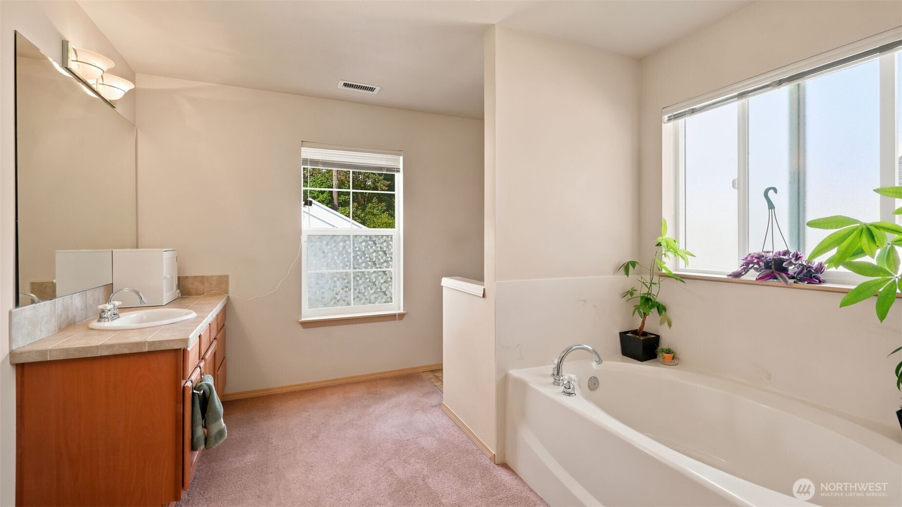 18128 168th Way Property Photo 32