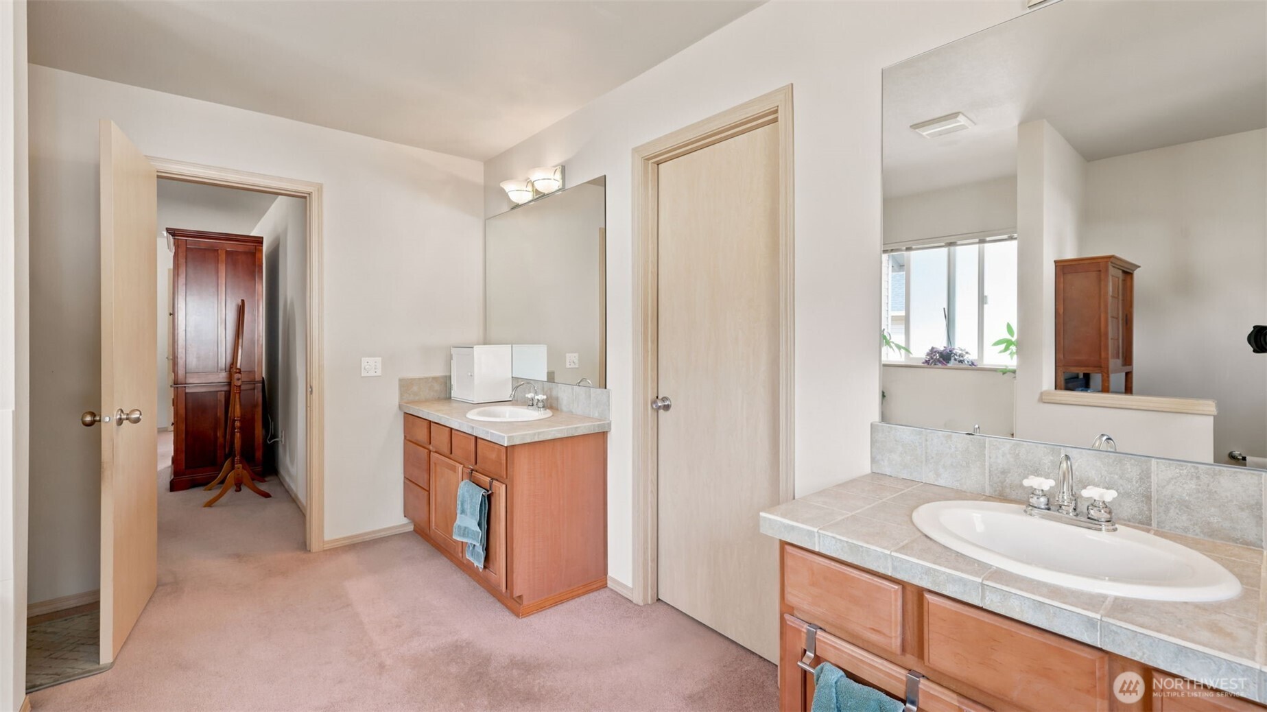 18128 168th Way Property Photo 33