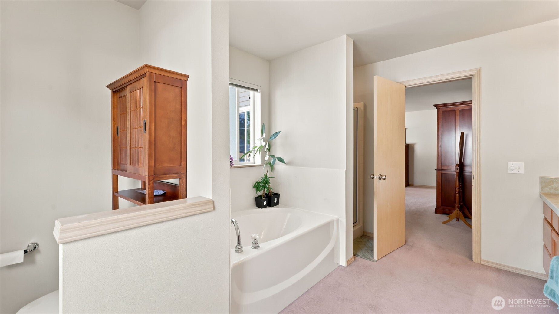 18128 168th Way Property Photo 34