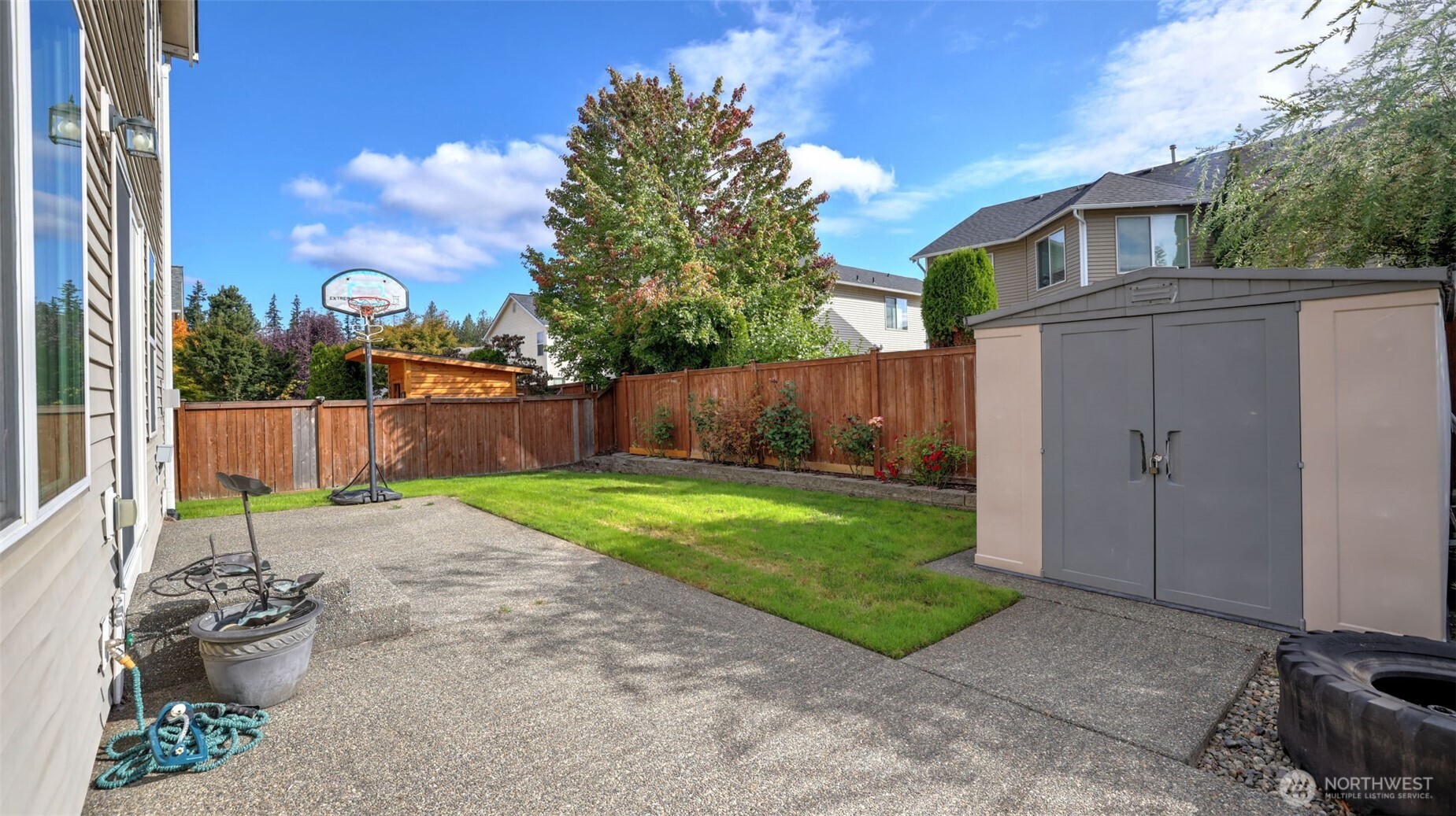 18128 168th Way Property Photo 35
