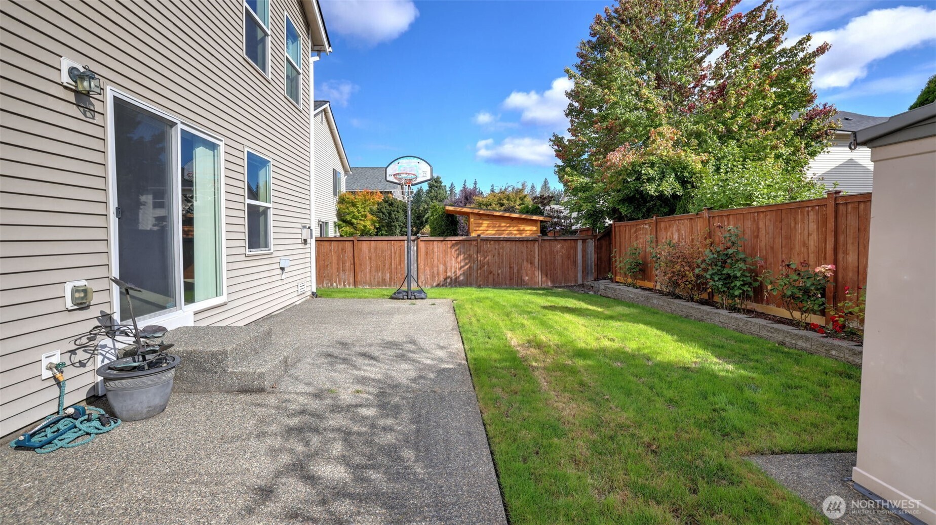 18128 168th Way Property Photo 36
