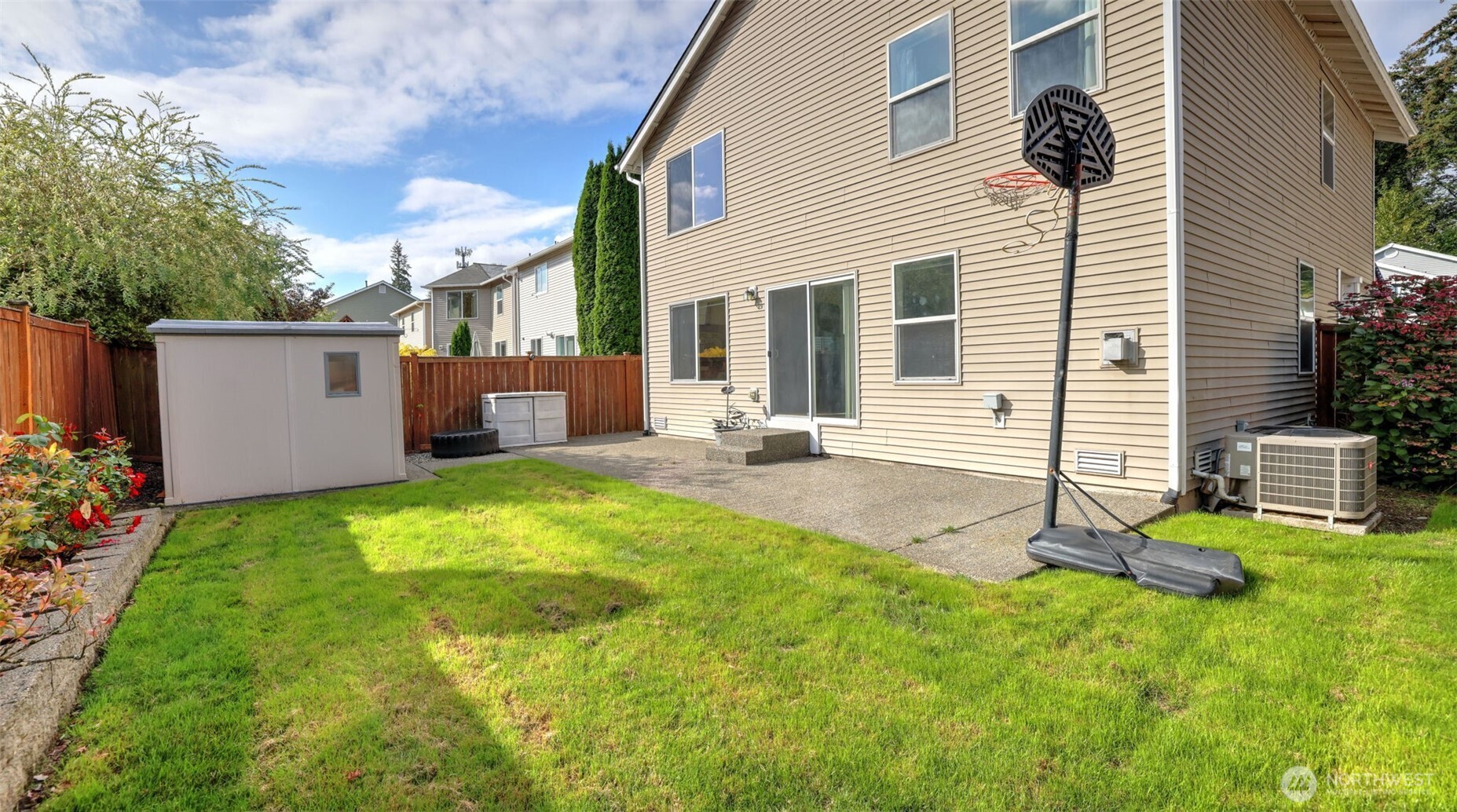 18128 168th Way Property Photo 37