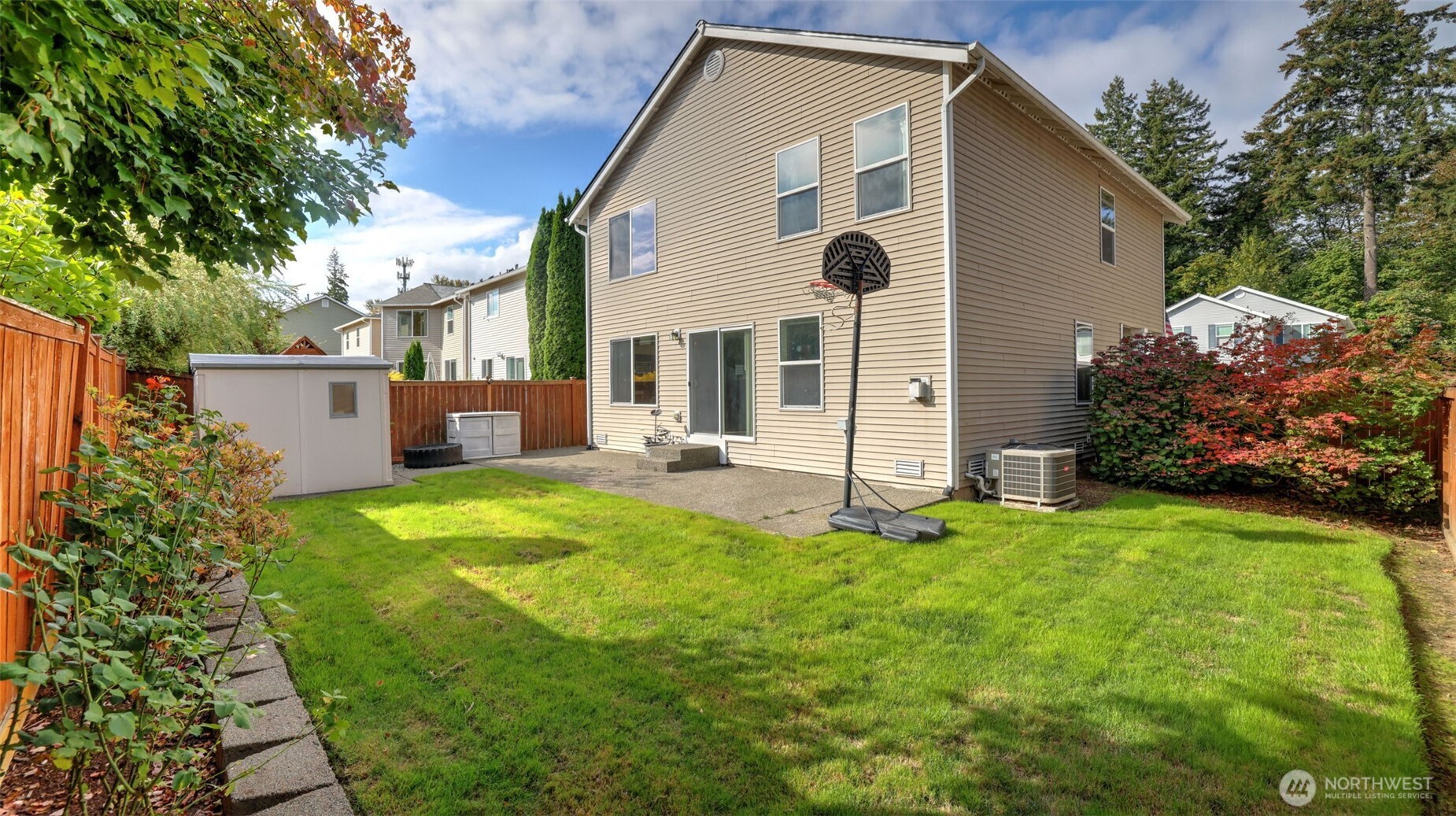 18128 168th Way Property Photo 38