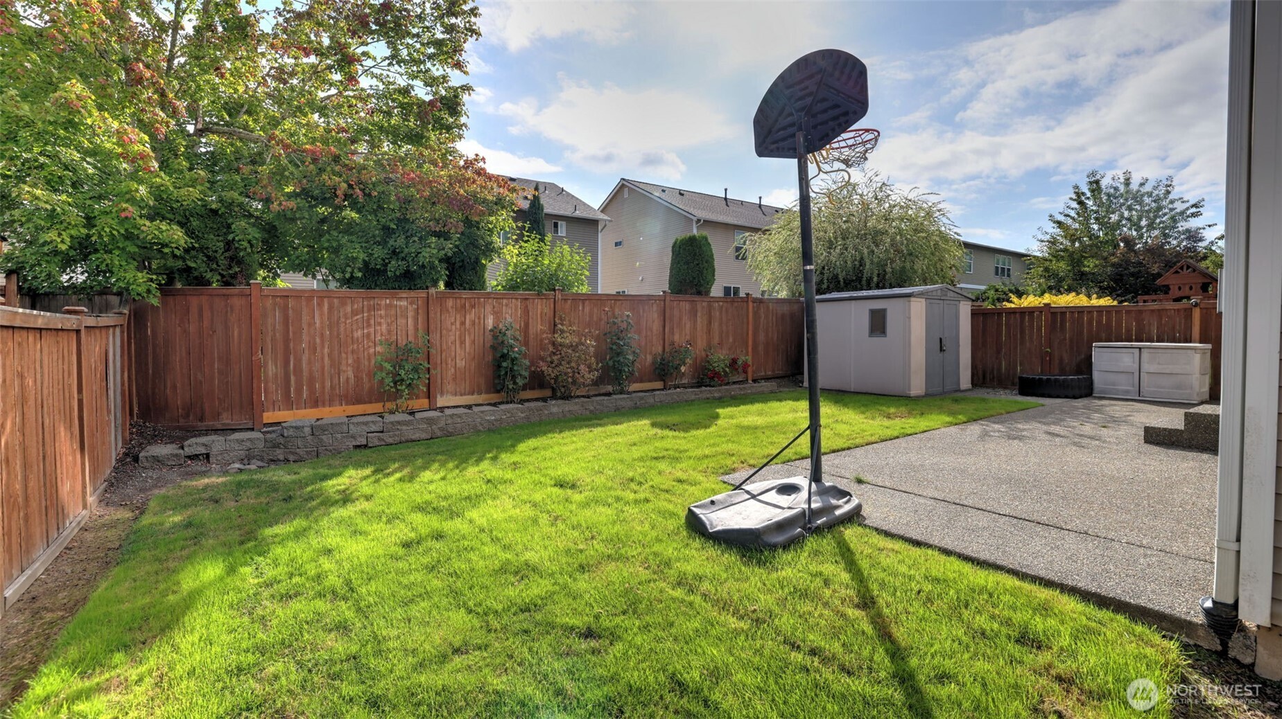 18128 168th Way Property Photo 39
