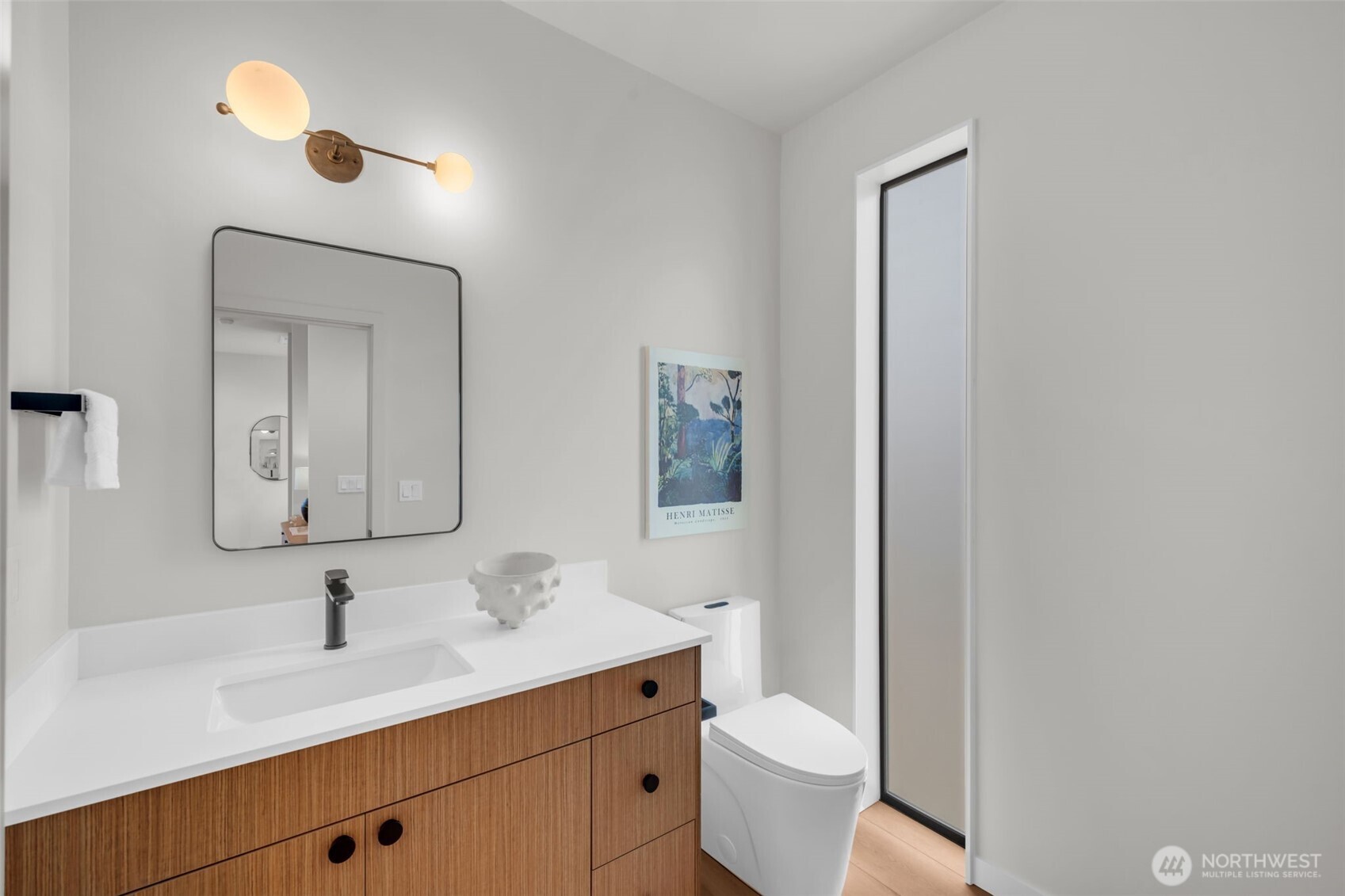 5201 S Holly Street Property Photo 19