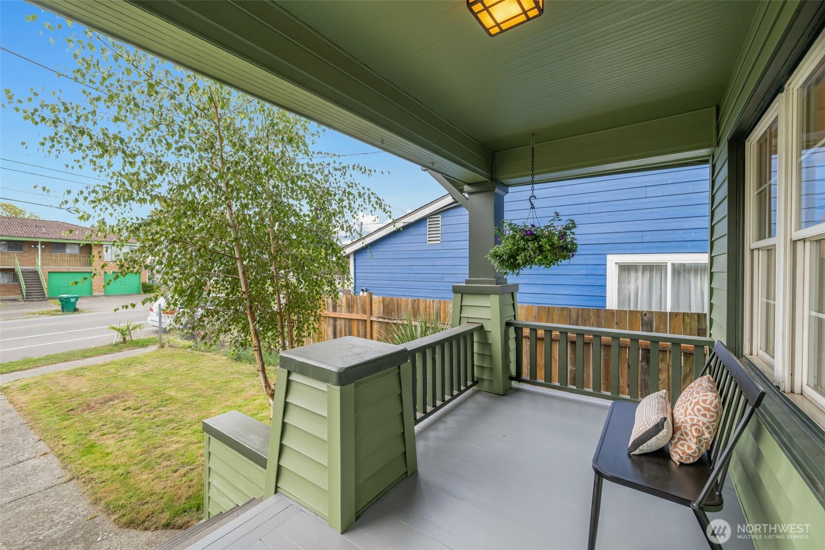 7916 Renton Avenue Property Photo 22