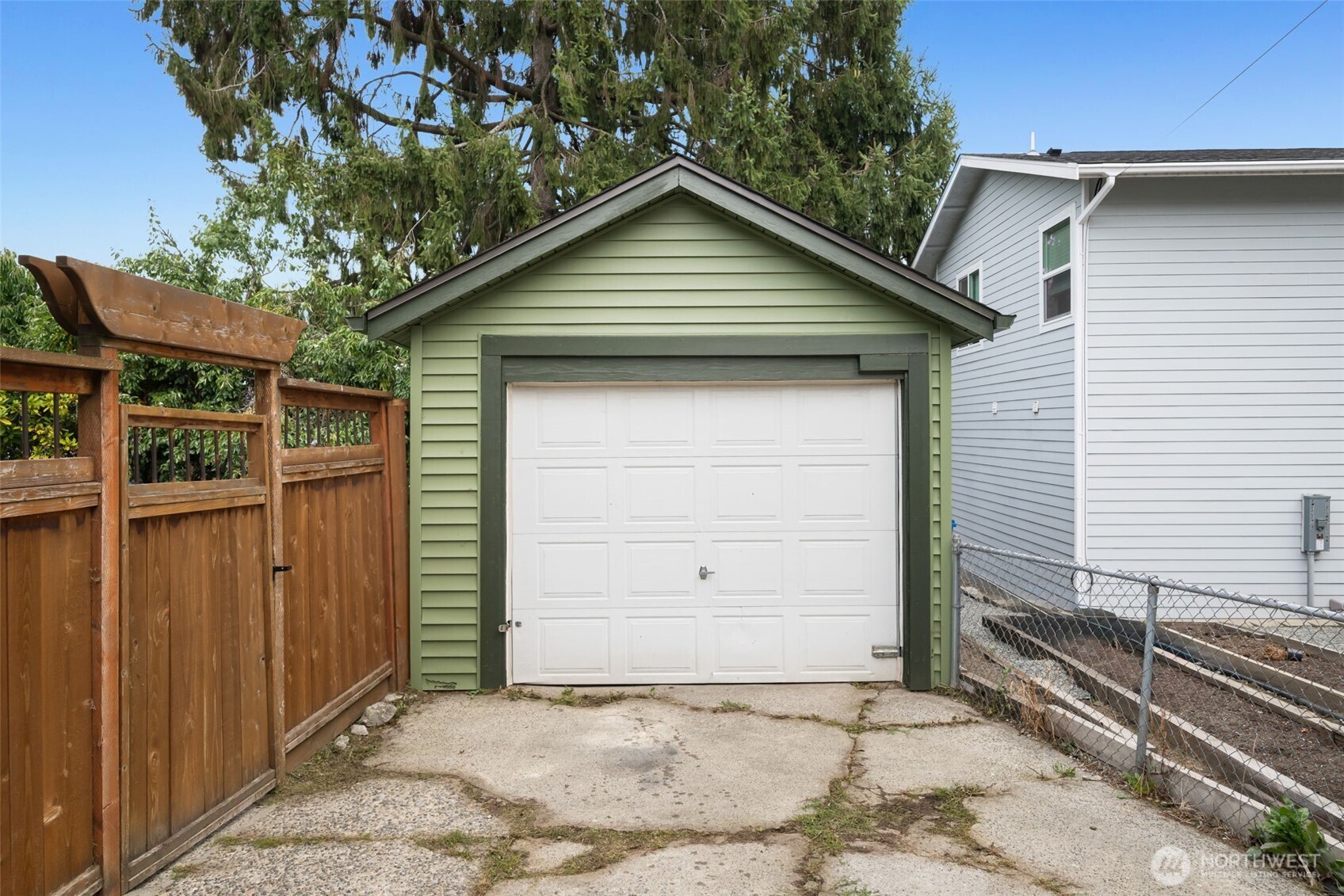 7916 Renton Avenue Property Photo 23