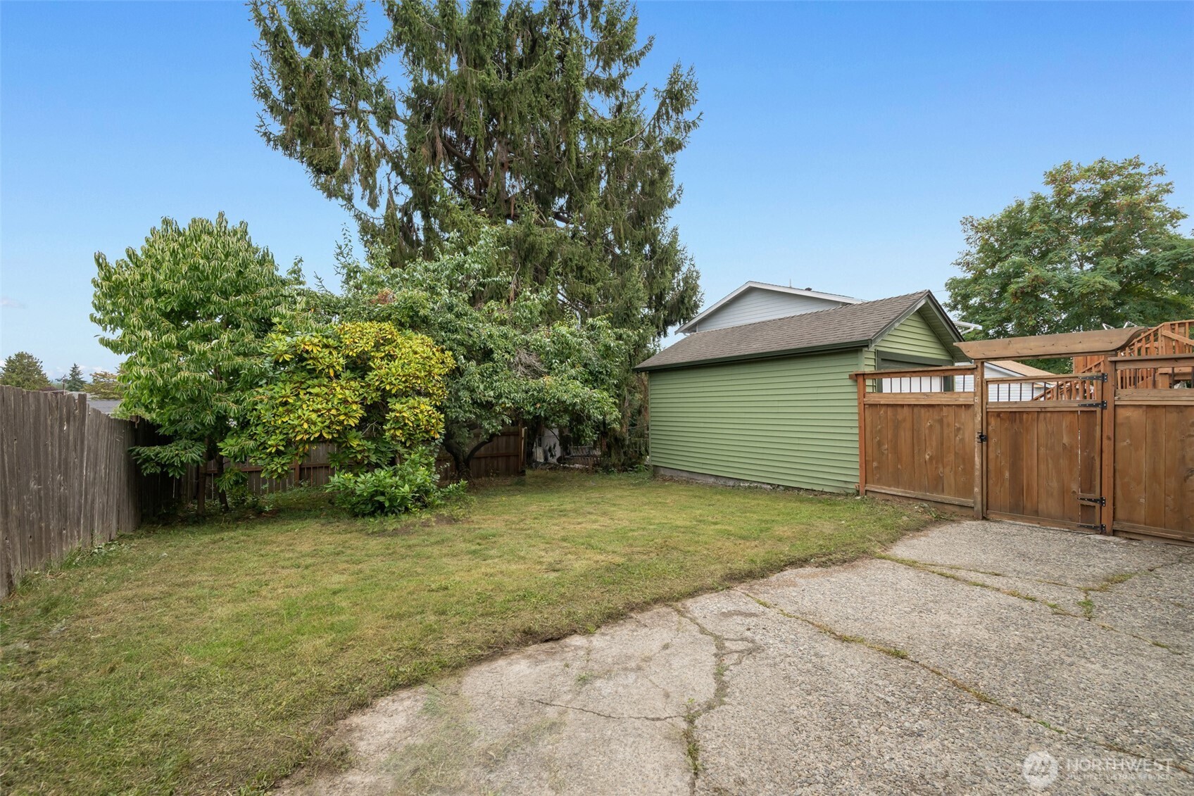 7916 Renton Avenue Property Photo 24