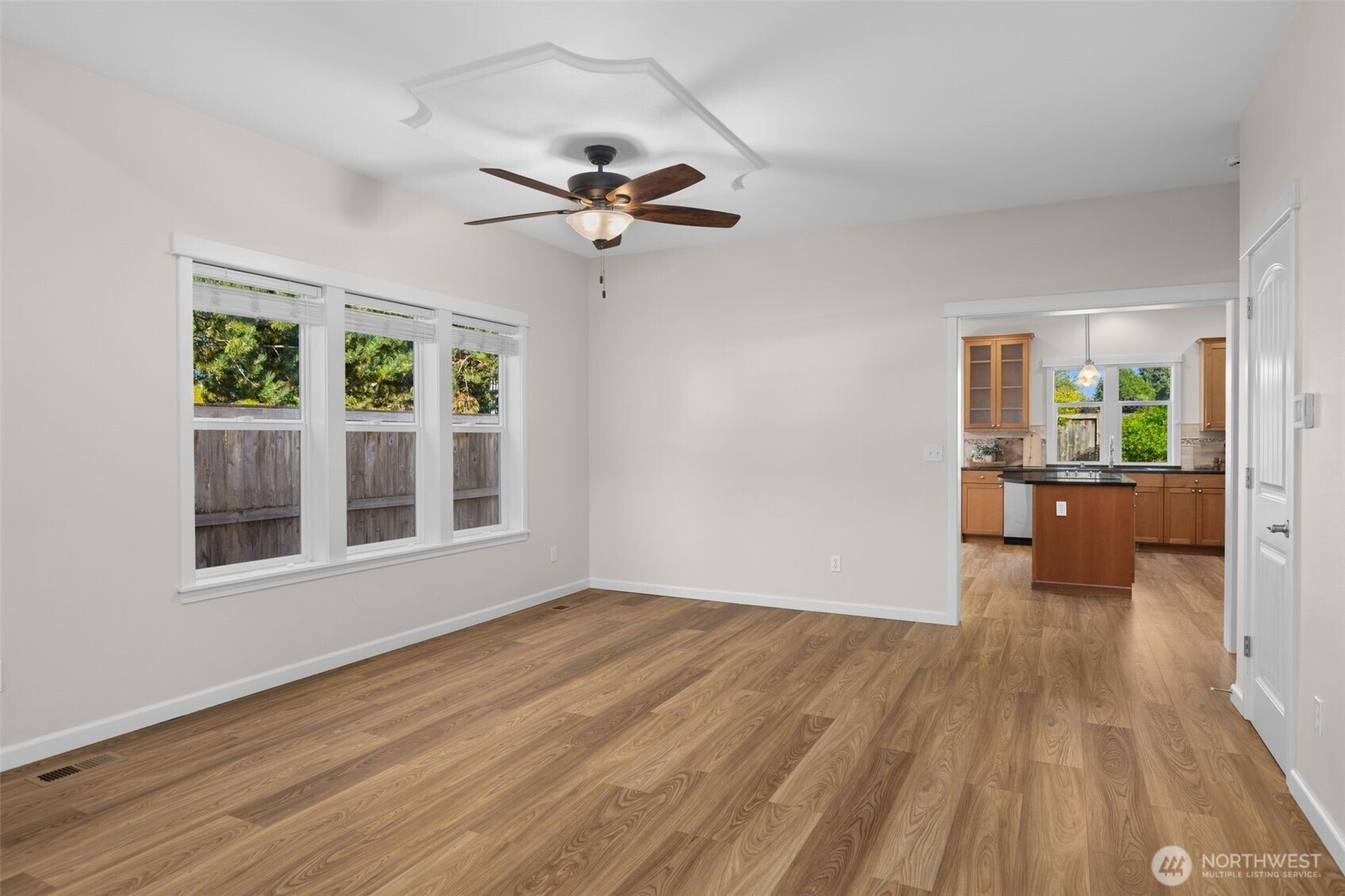 10102 Terra Glenn Street Property Photo 5