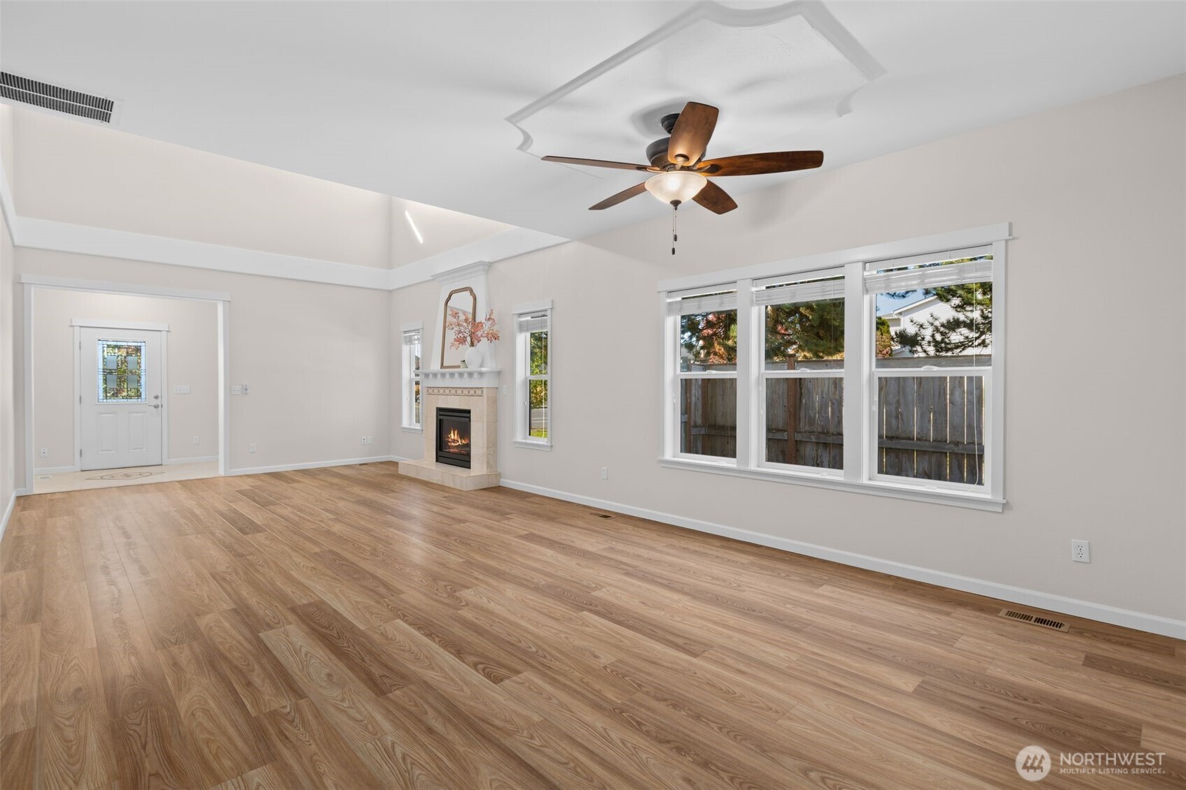 10102 Terra Glenn Street Property Photo 6