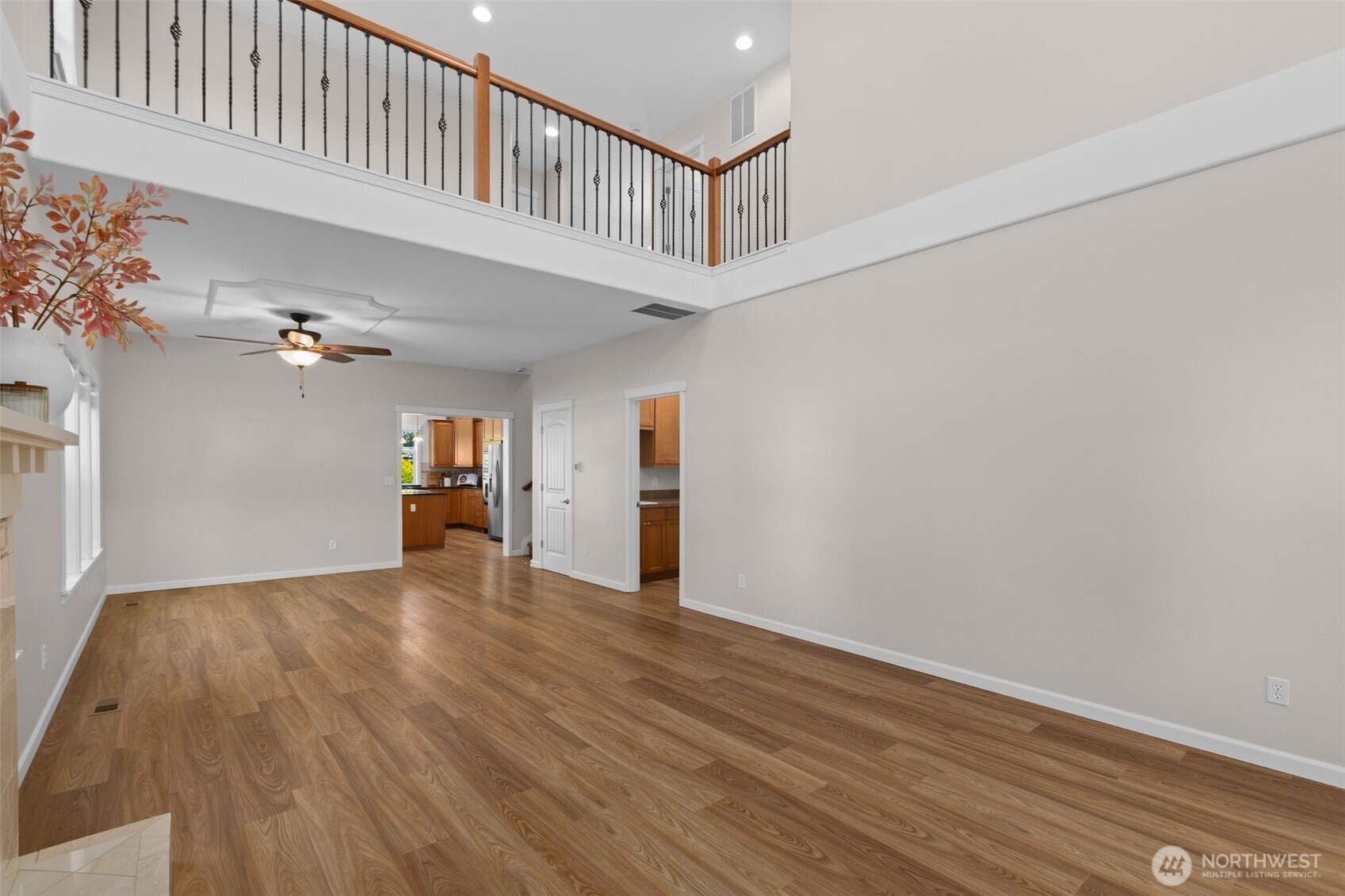 10102 Terra Glenn Street Property Photo 7