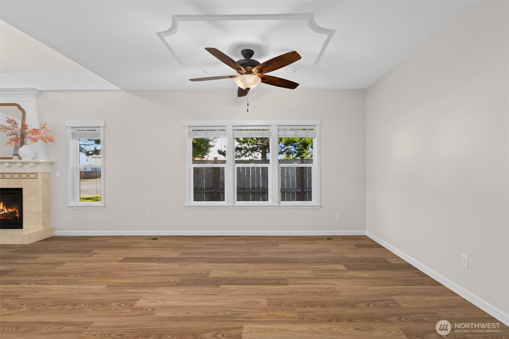 10102 Terra Glenn Street Property Photo 8