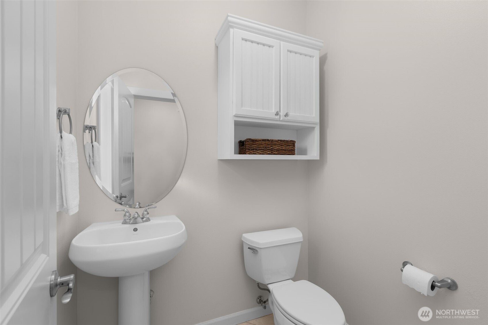 10102 Terra Glenn Street Property Photo 9