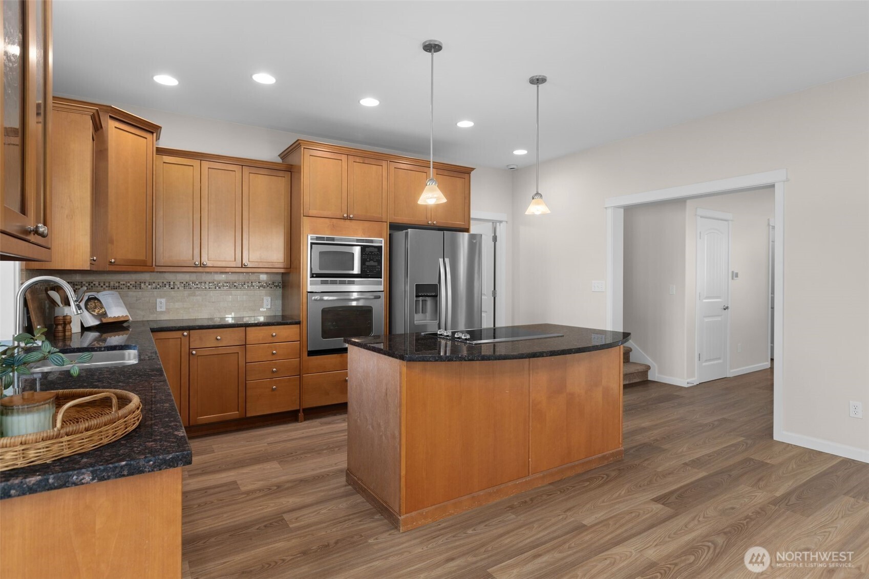 10102 Terra Glenn Street Property Photo 11