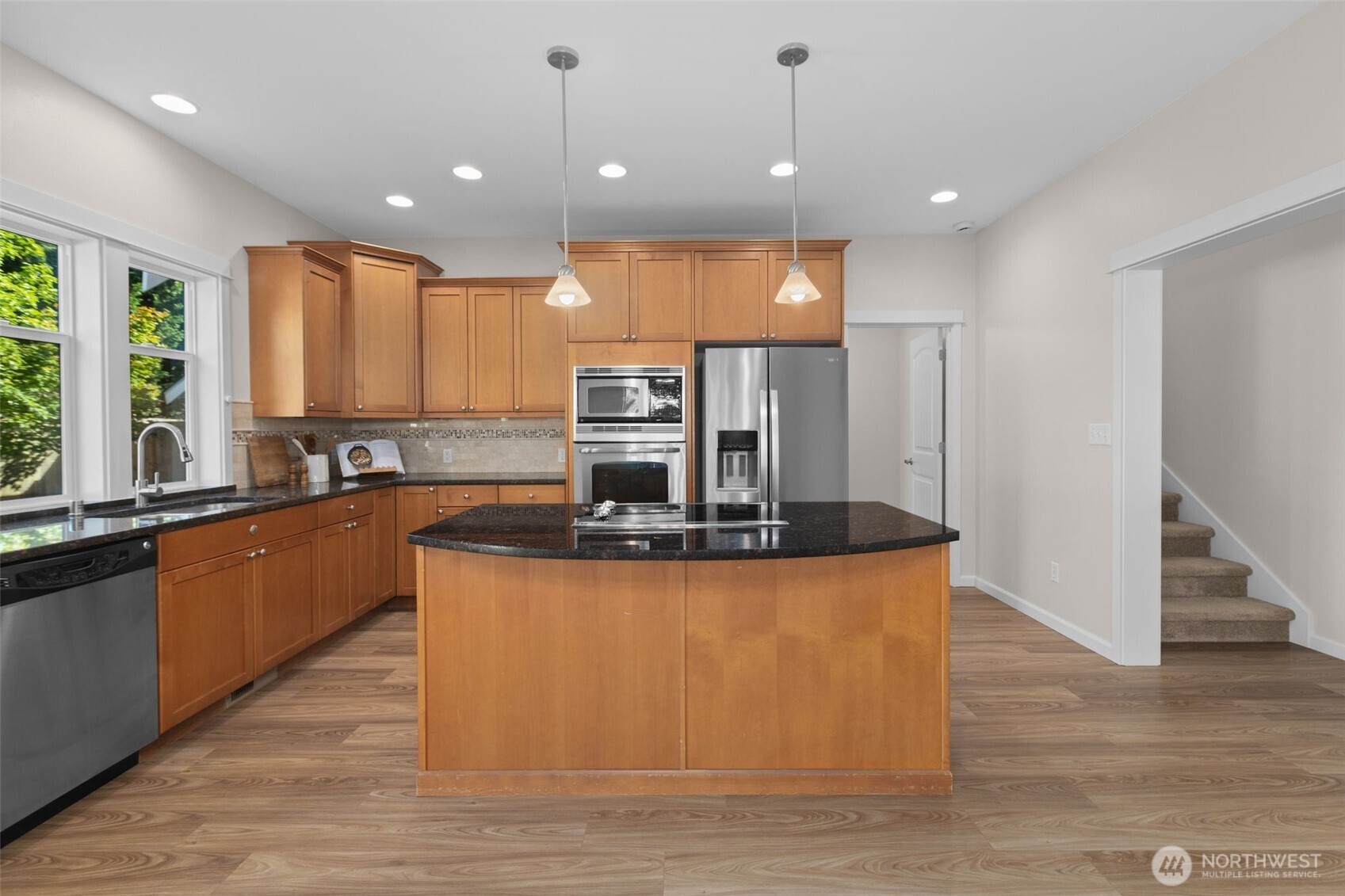 10102 Terra Glenn Street Property Photo 12