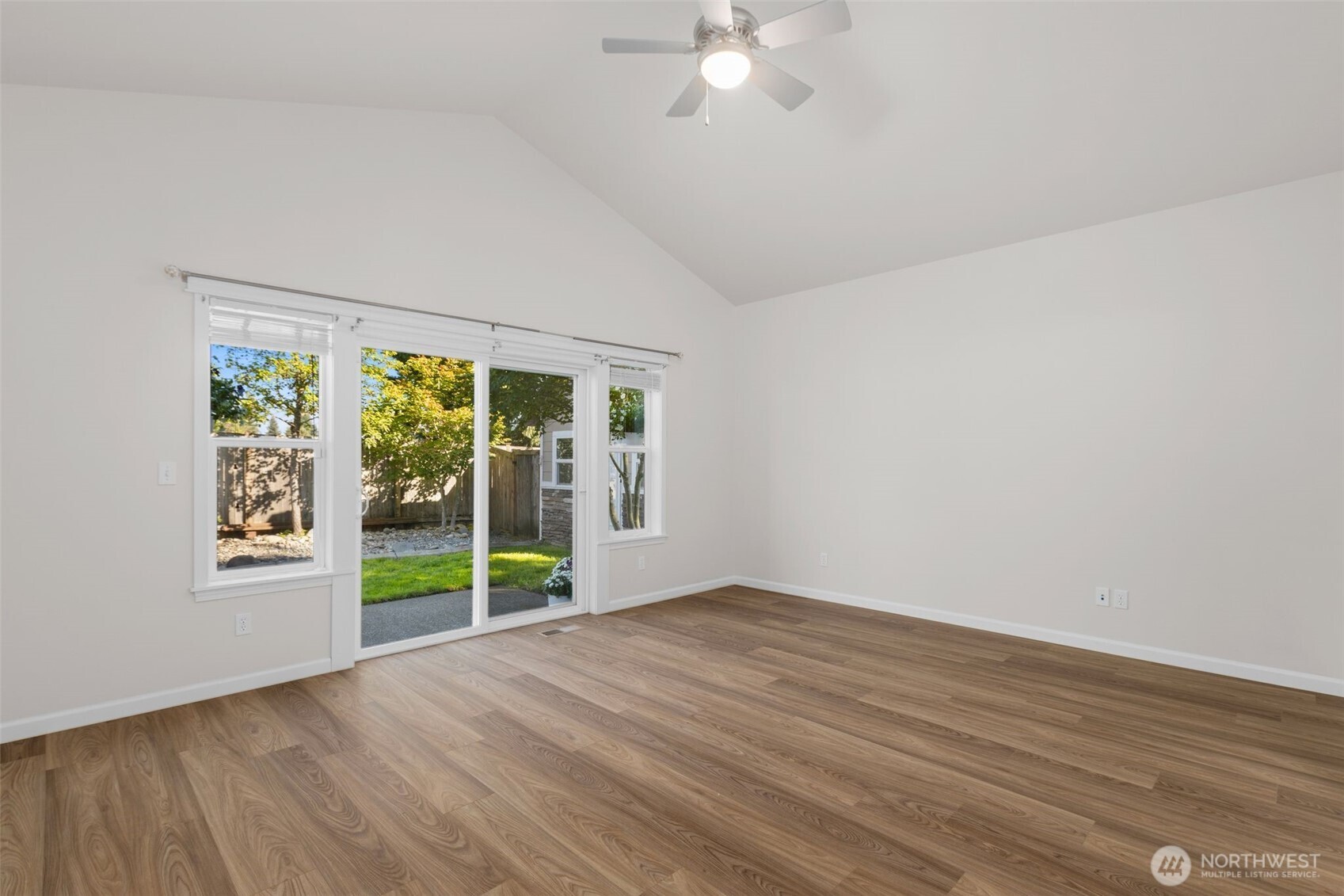 10102 Terra Glenn Street Property Photo 17