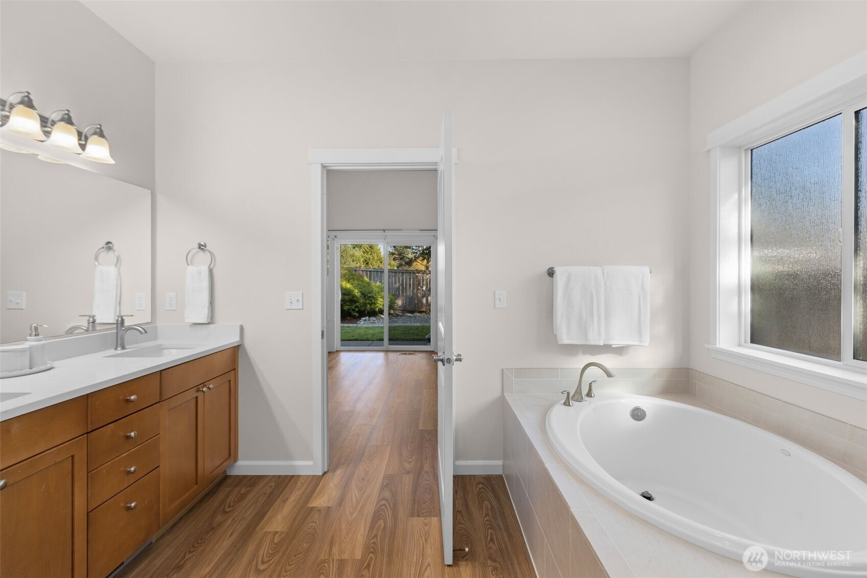 10102 Terra Glenn Street Property Photo 19