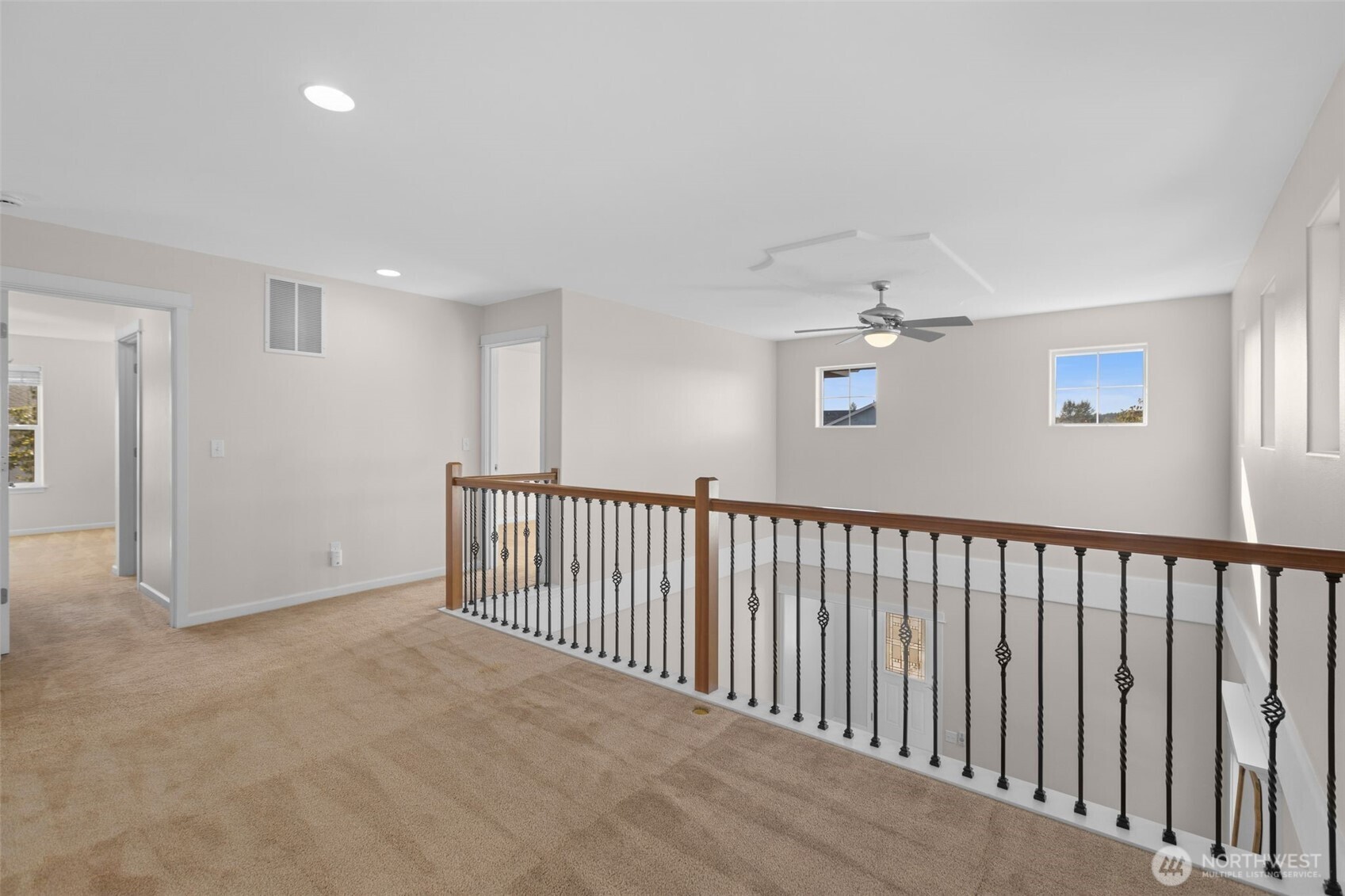 10102 Terra Glenn Street Property Photo 21