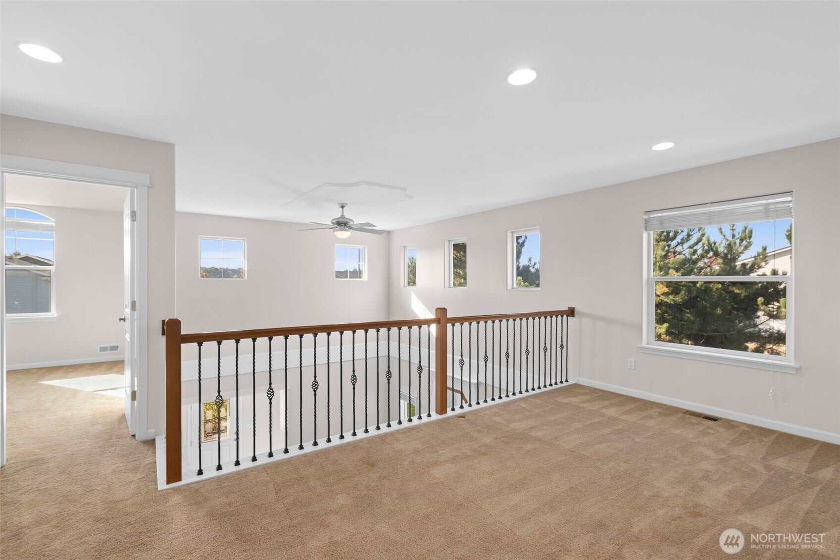 10102 Terra Glenn Street Property Photo 22