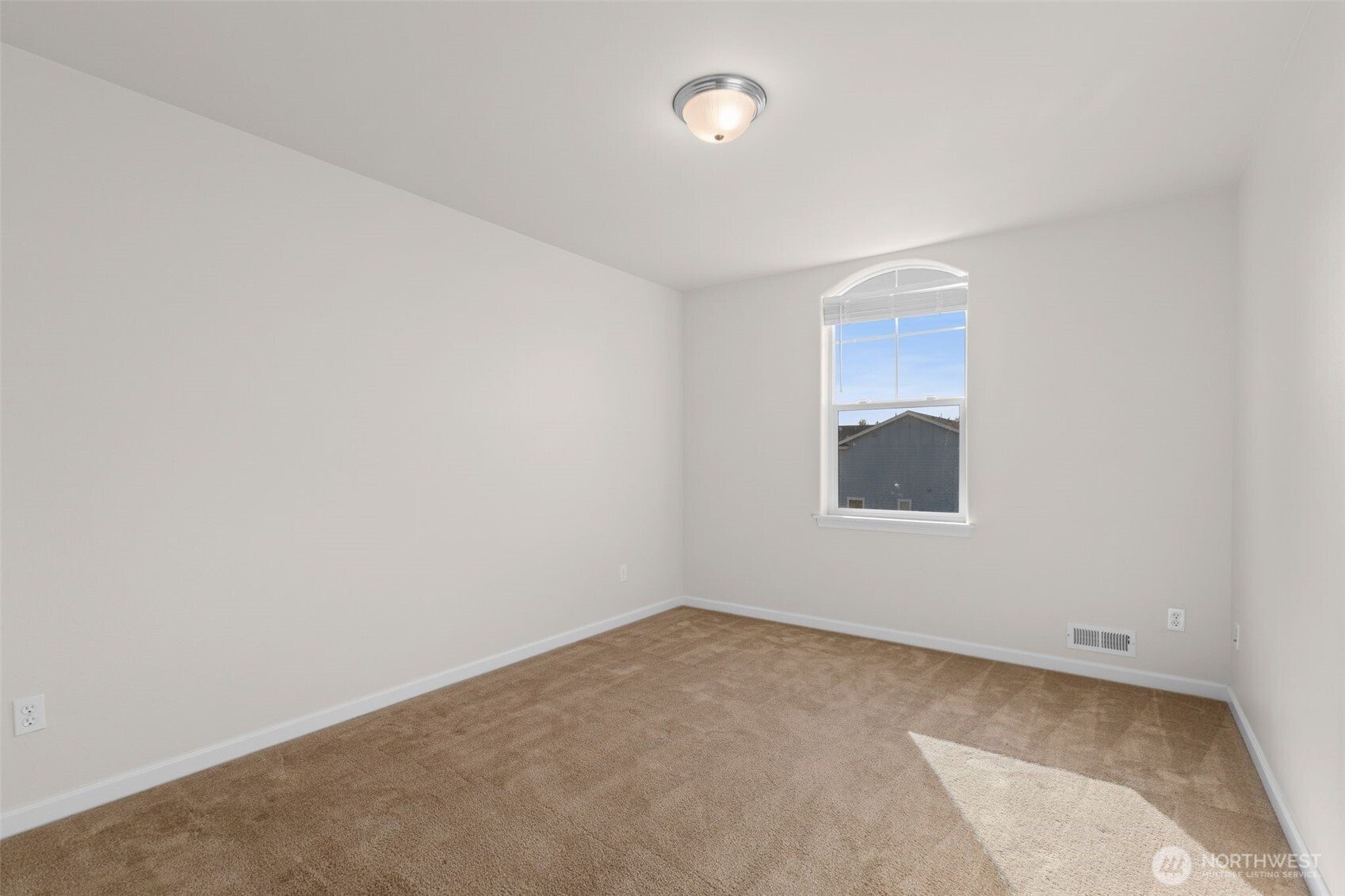 10102 Terra Glenn Street Property Photo 23