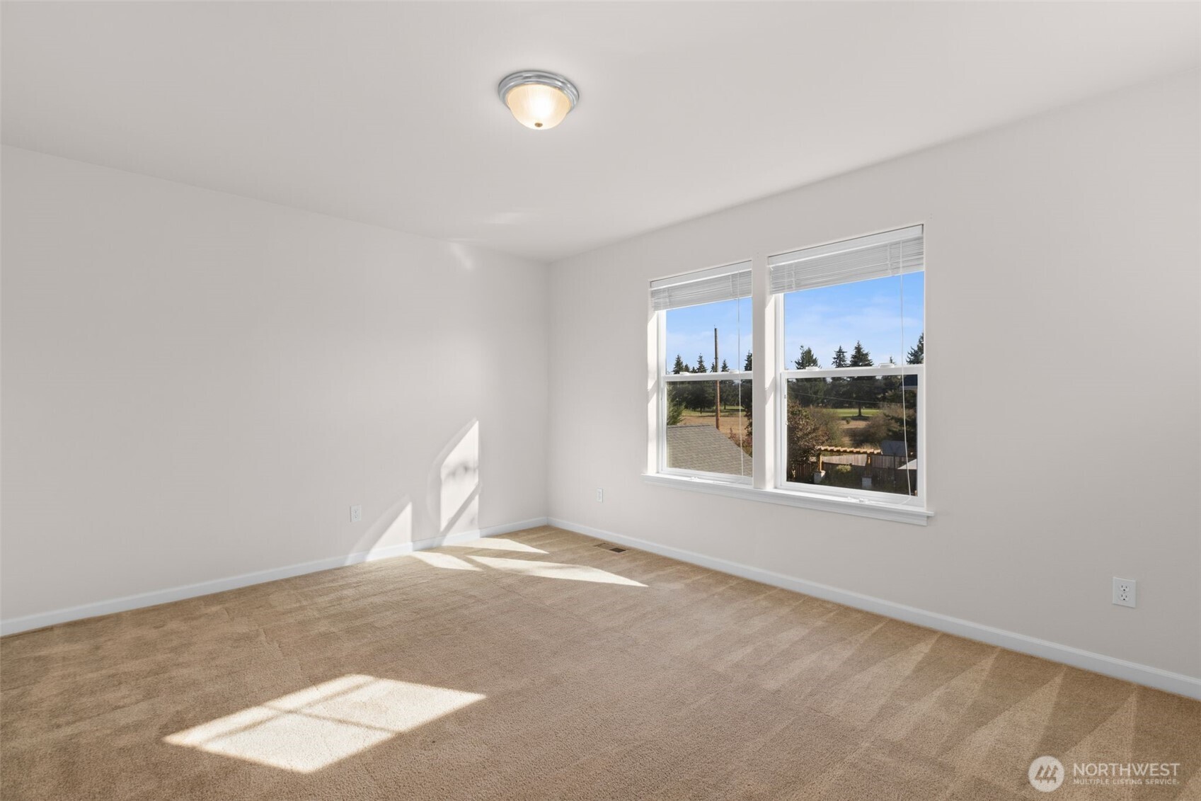 10102 Terra Glenn Street Property Photo 24