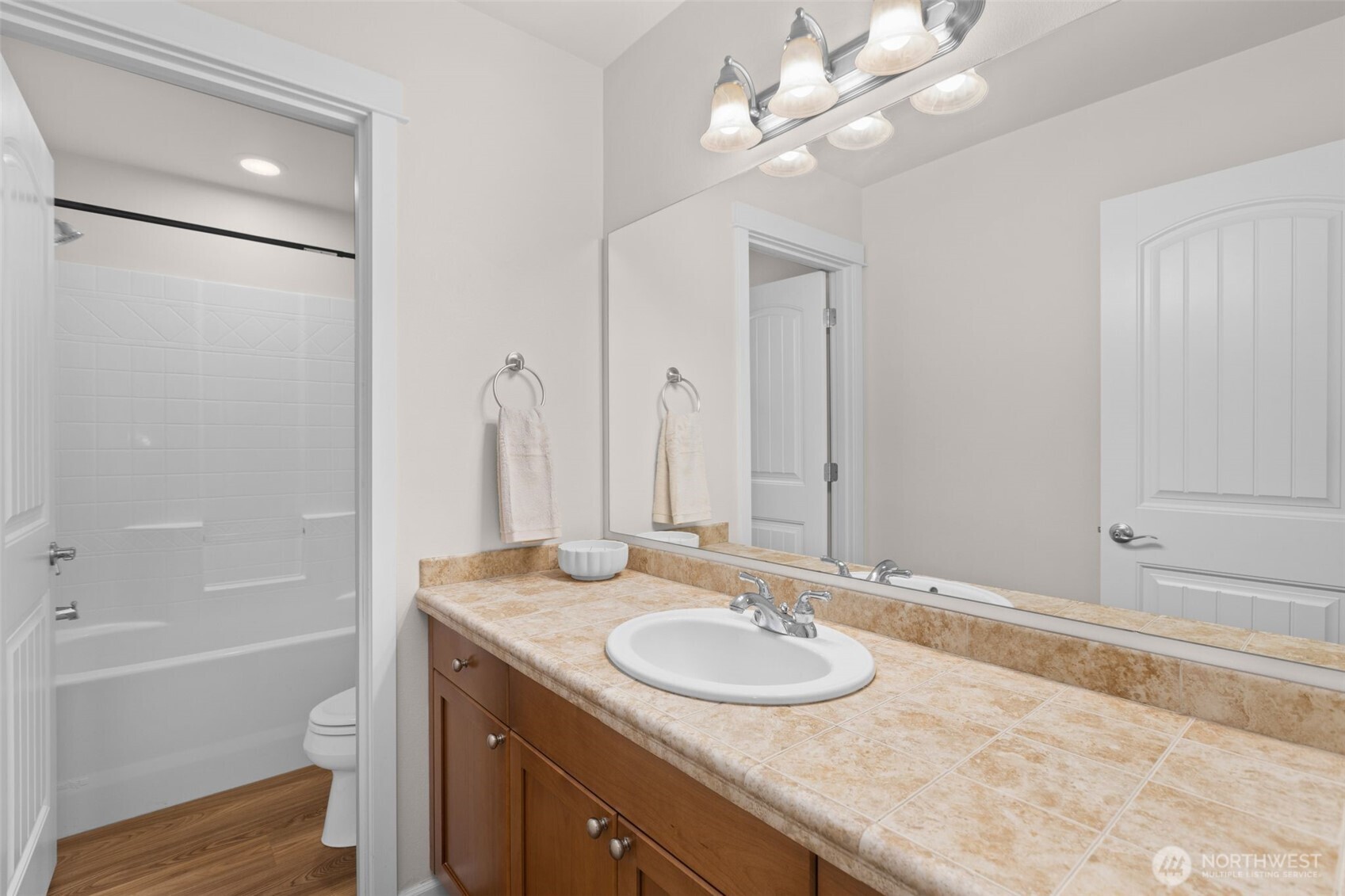 10102 Terra Glenn Street Property Photo 25