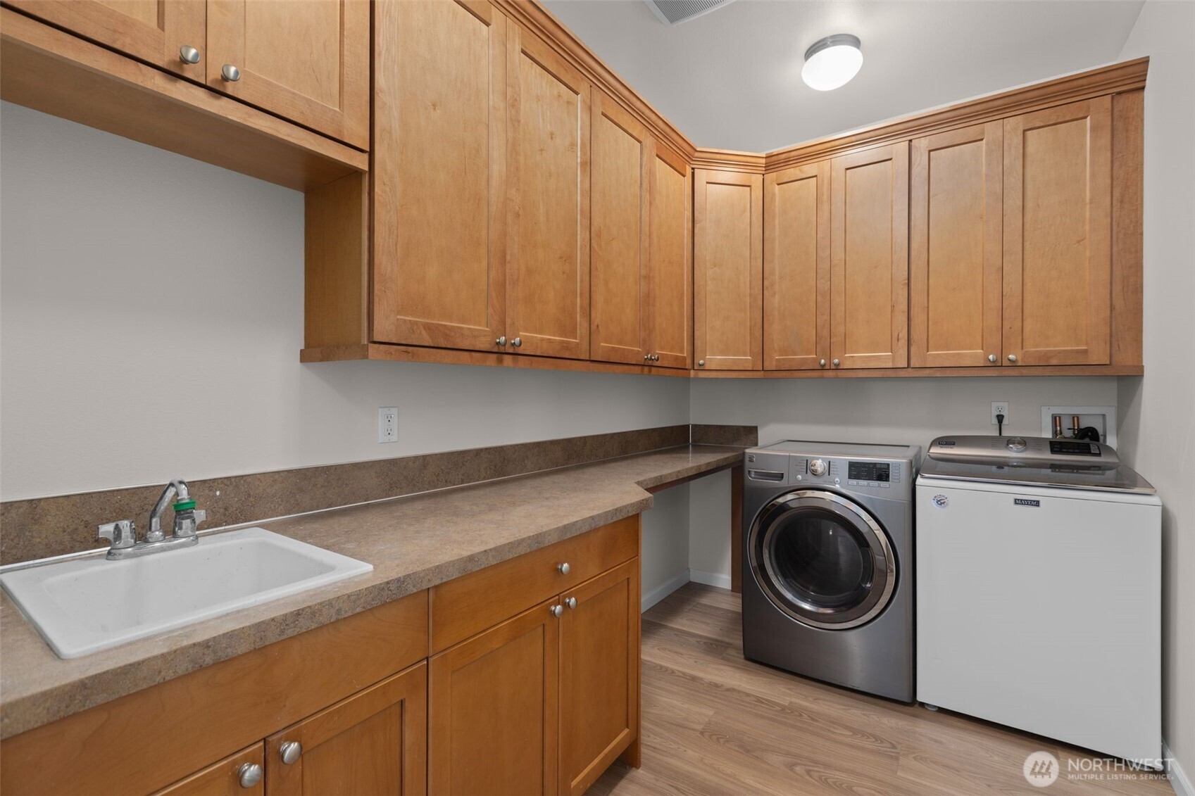 10102 Terra Glenn Street Property Photo 26